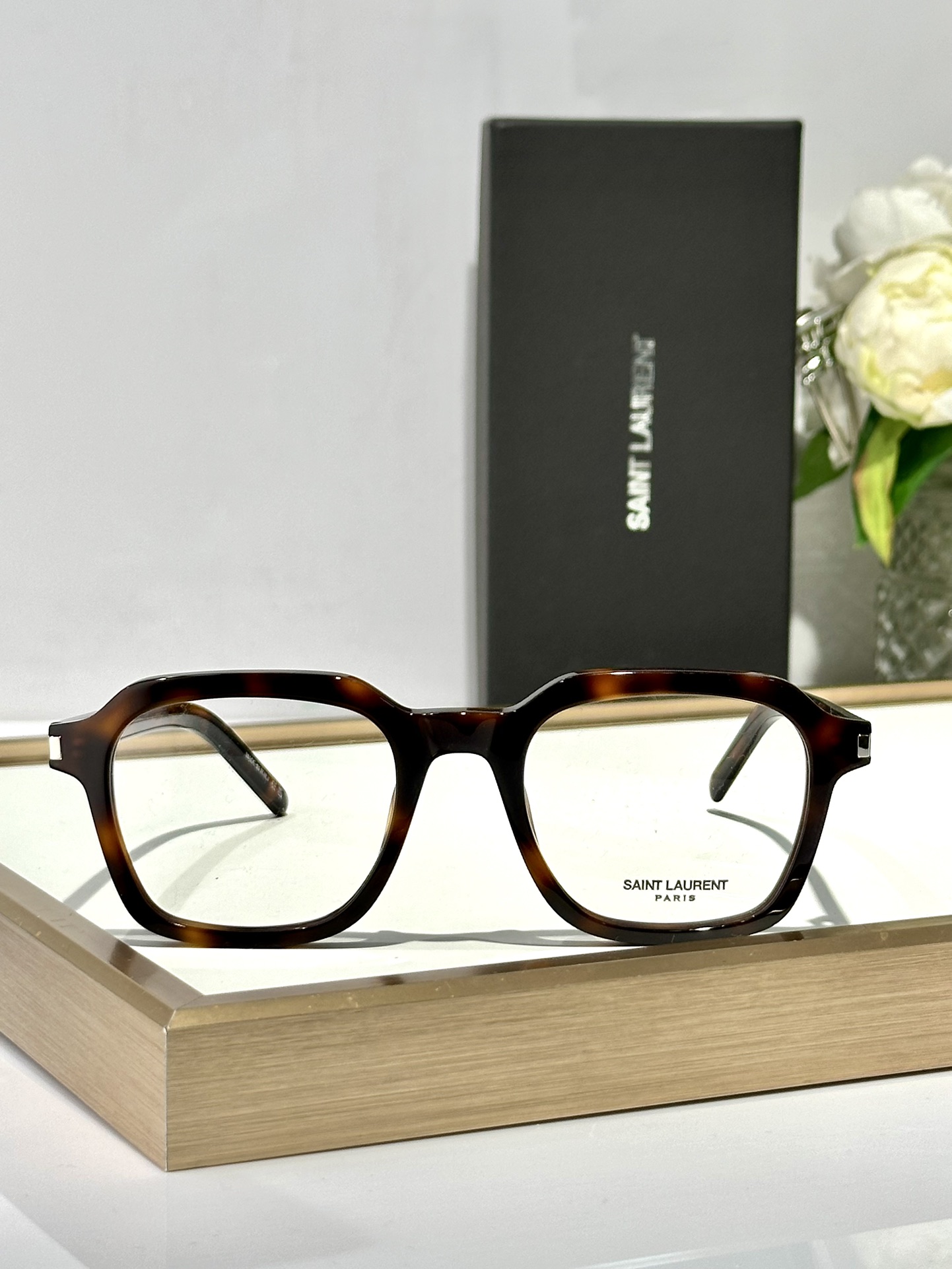  Saint*
ModSL715 
size：49口21-145

