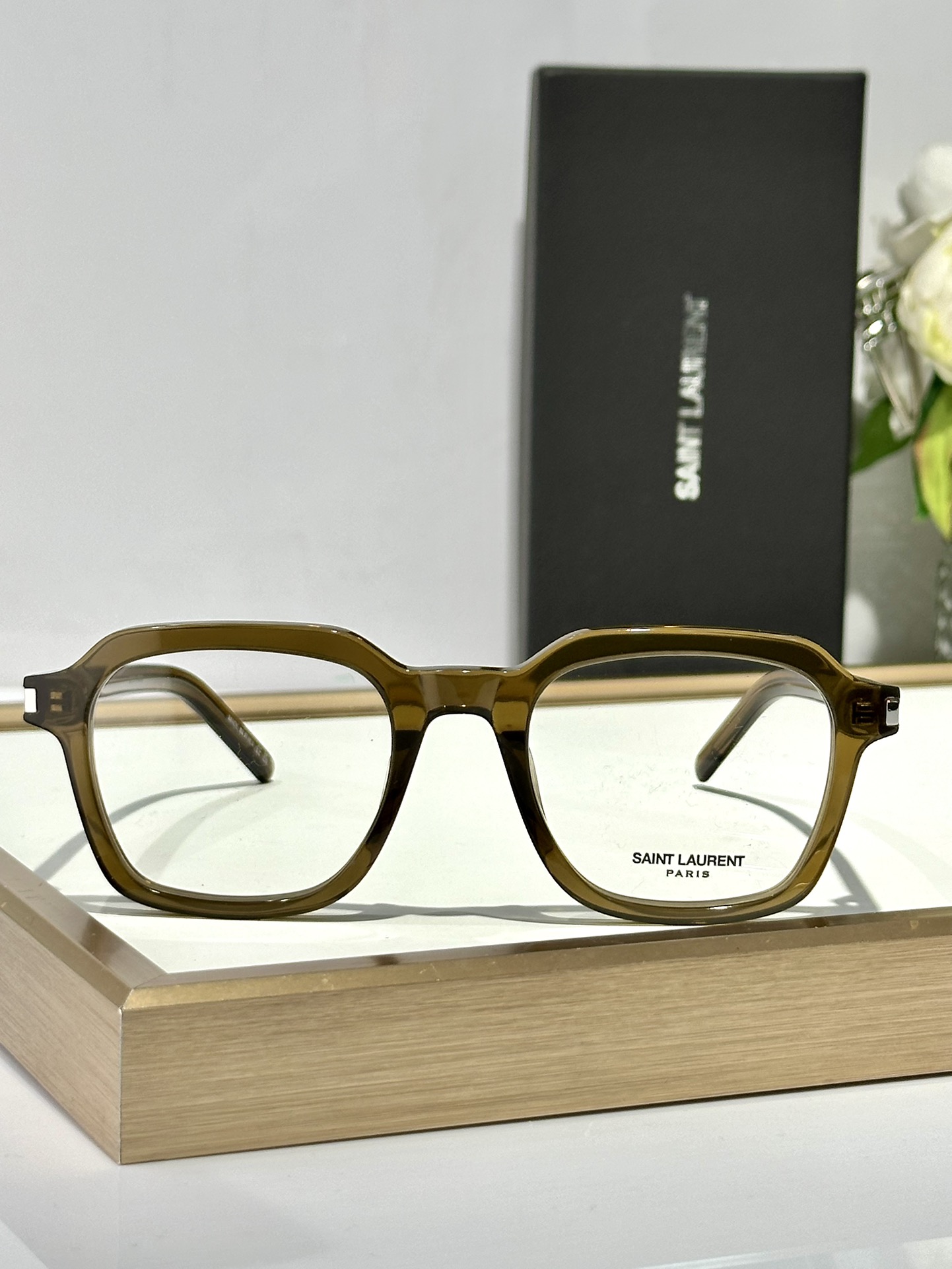  Saint*
ModSL715 
size：49口21-145

