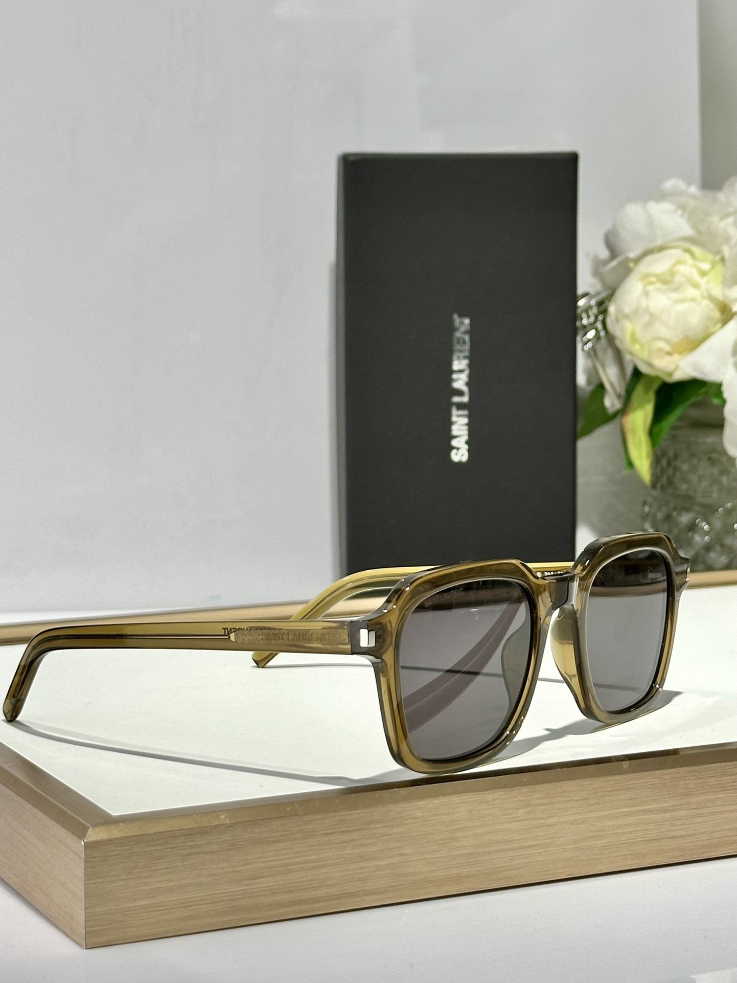  Saint*
ModSL715 
size：49口21-145

