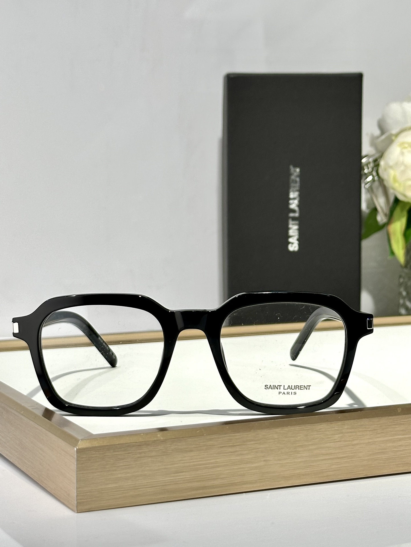  Saint*
ModSL715 
size：49口21-145


