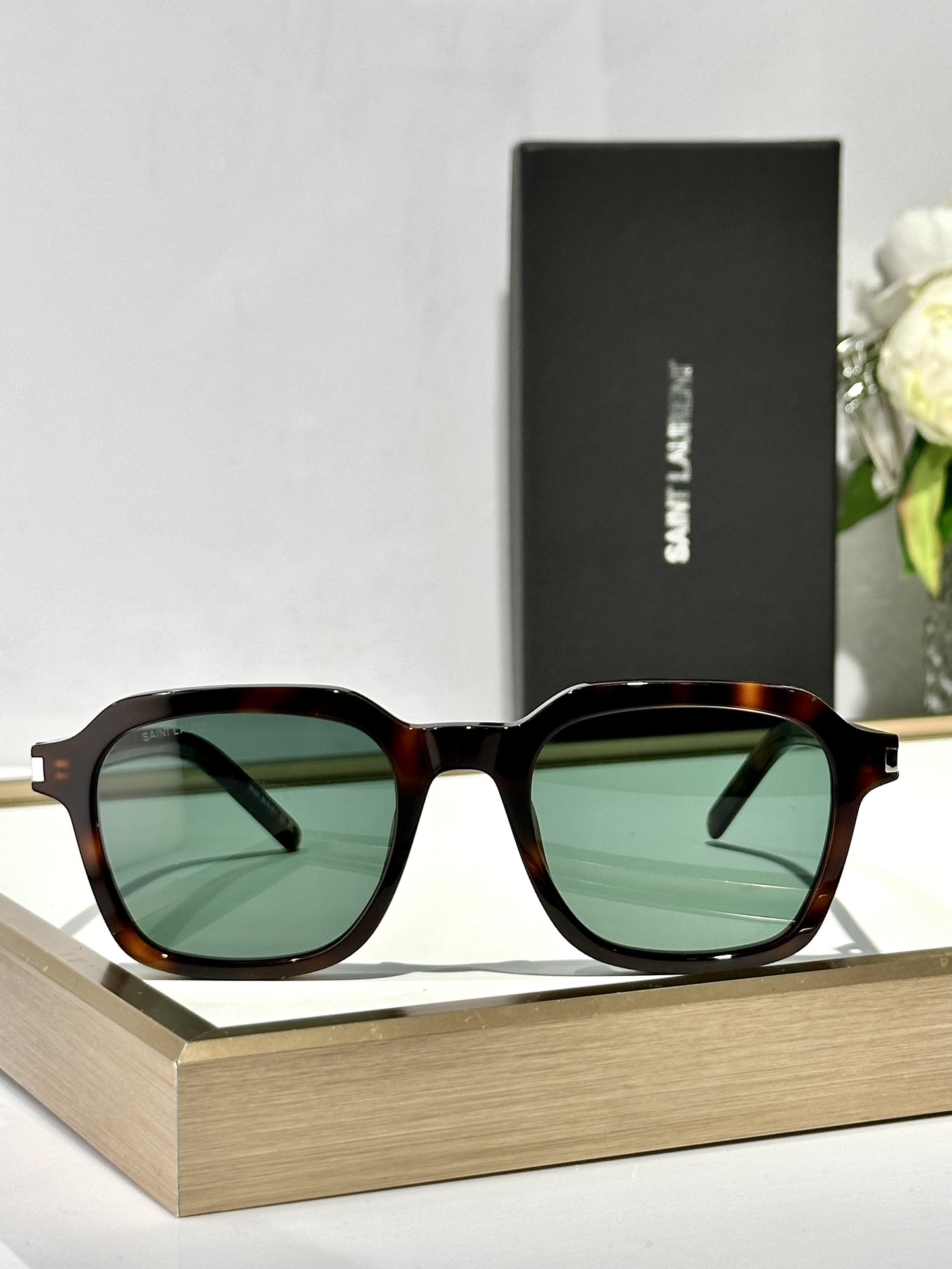  Saint*
ModSL715 
size：49口21-145

