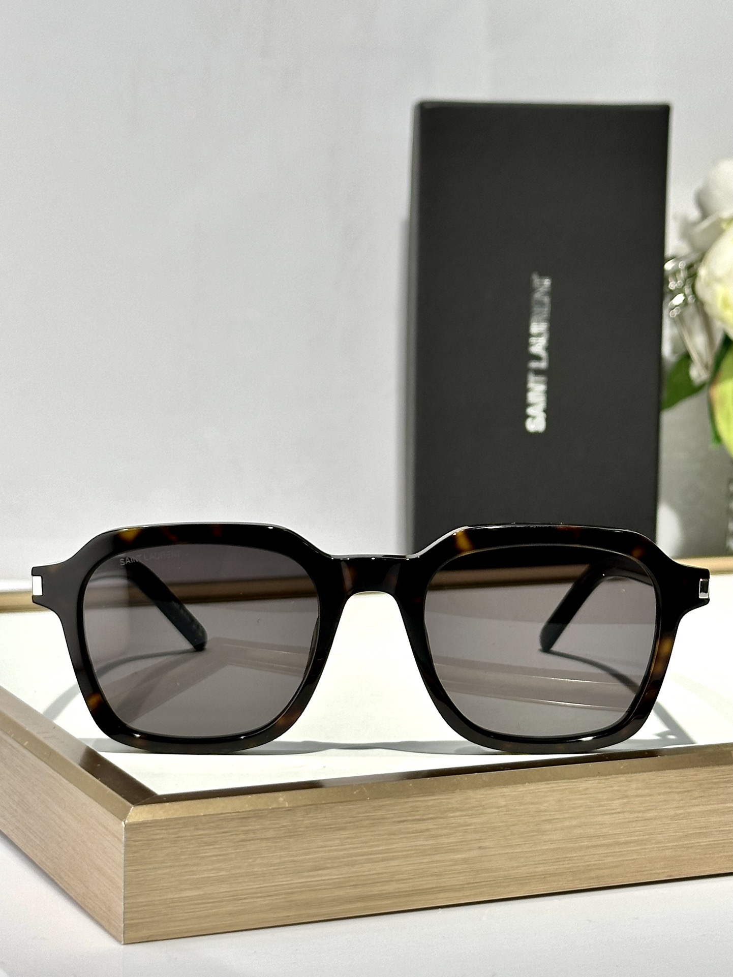  Saint*
ModSL715 
size：49口21-145

