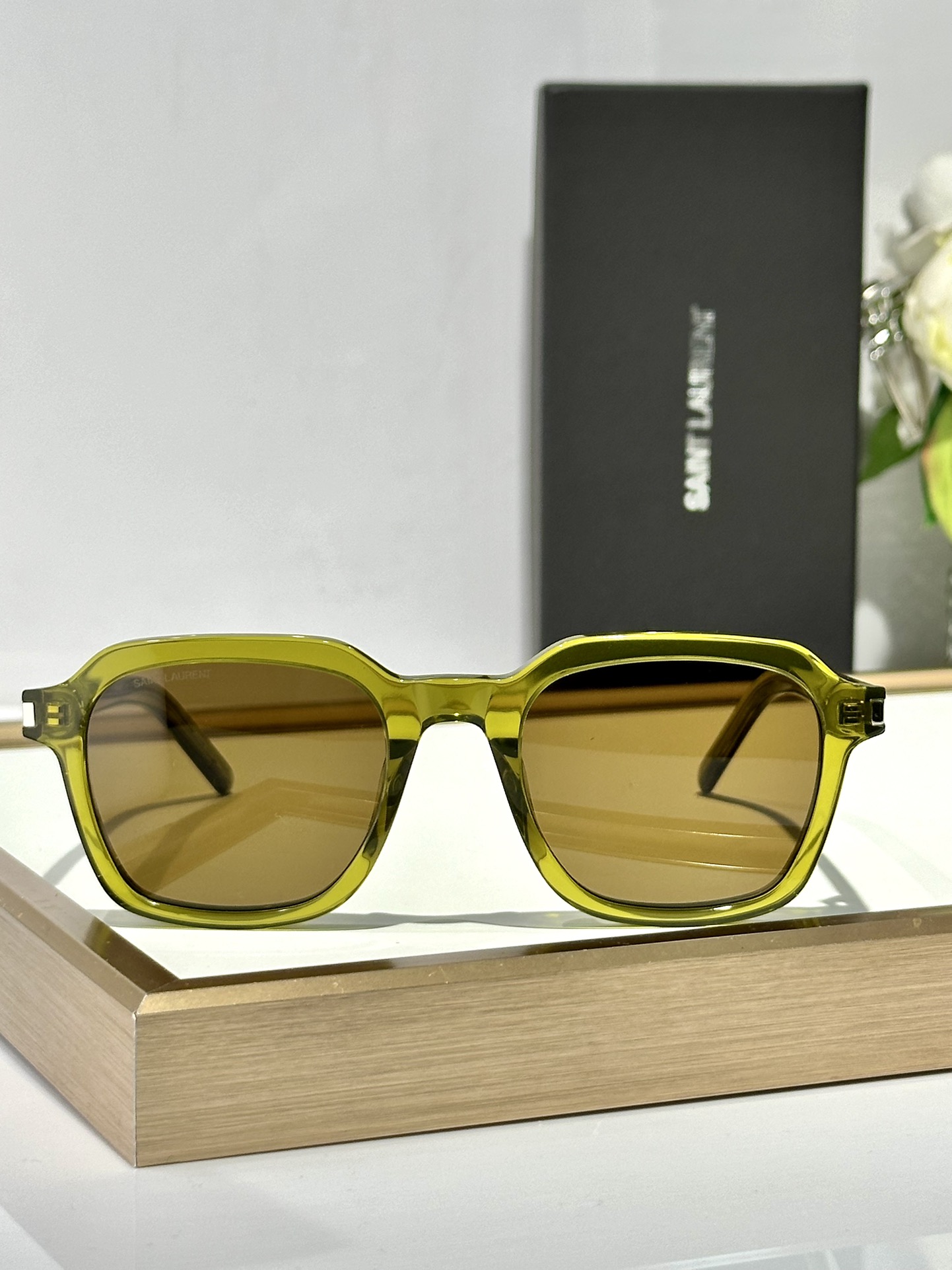  Saint*
ModSL715 
size：49口21-145

