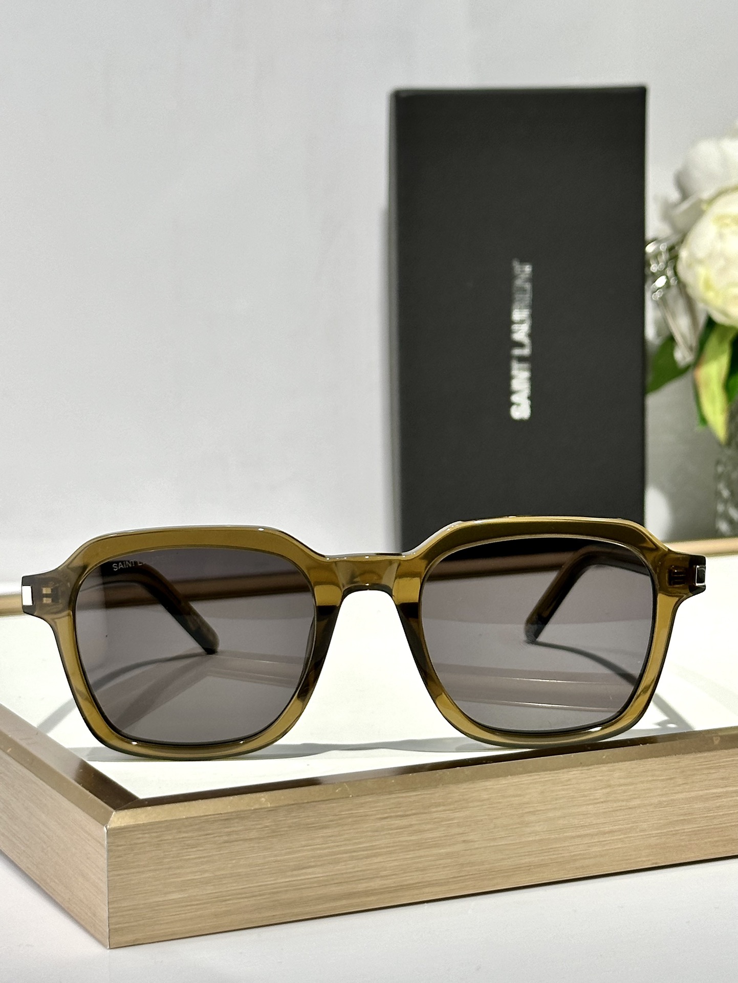 Saint*
ModSL715 
size：49口21-145

