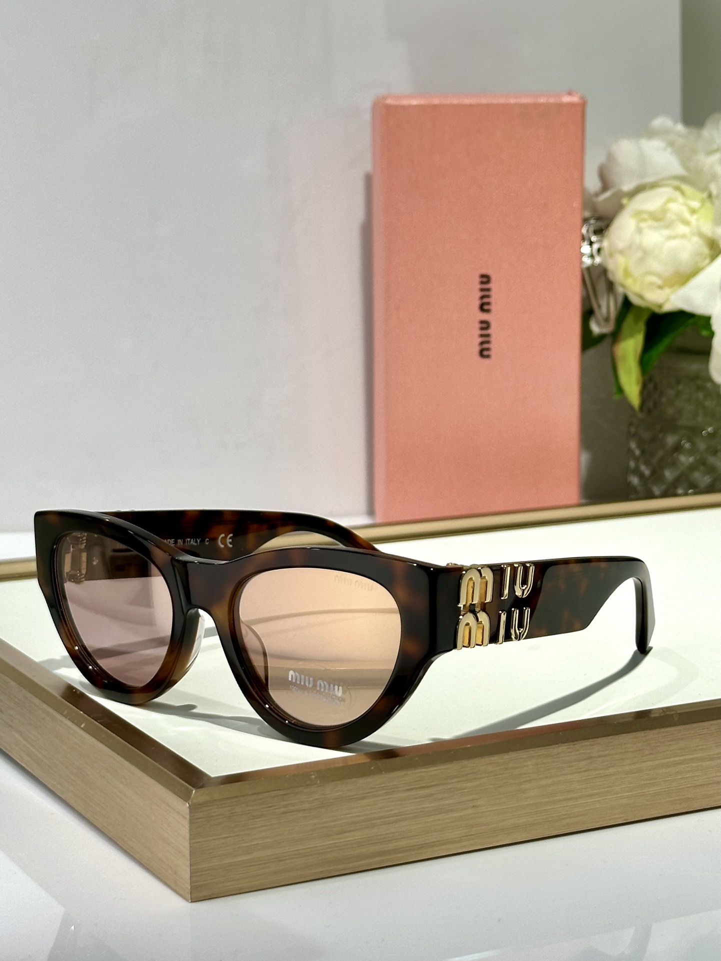 ￼  MIU*
ModSMU026WS 
Size54-20-140
