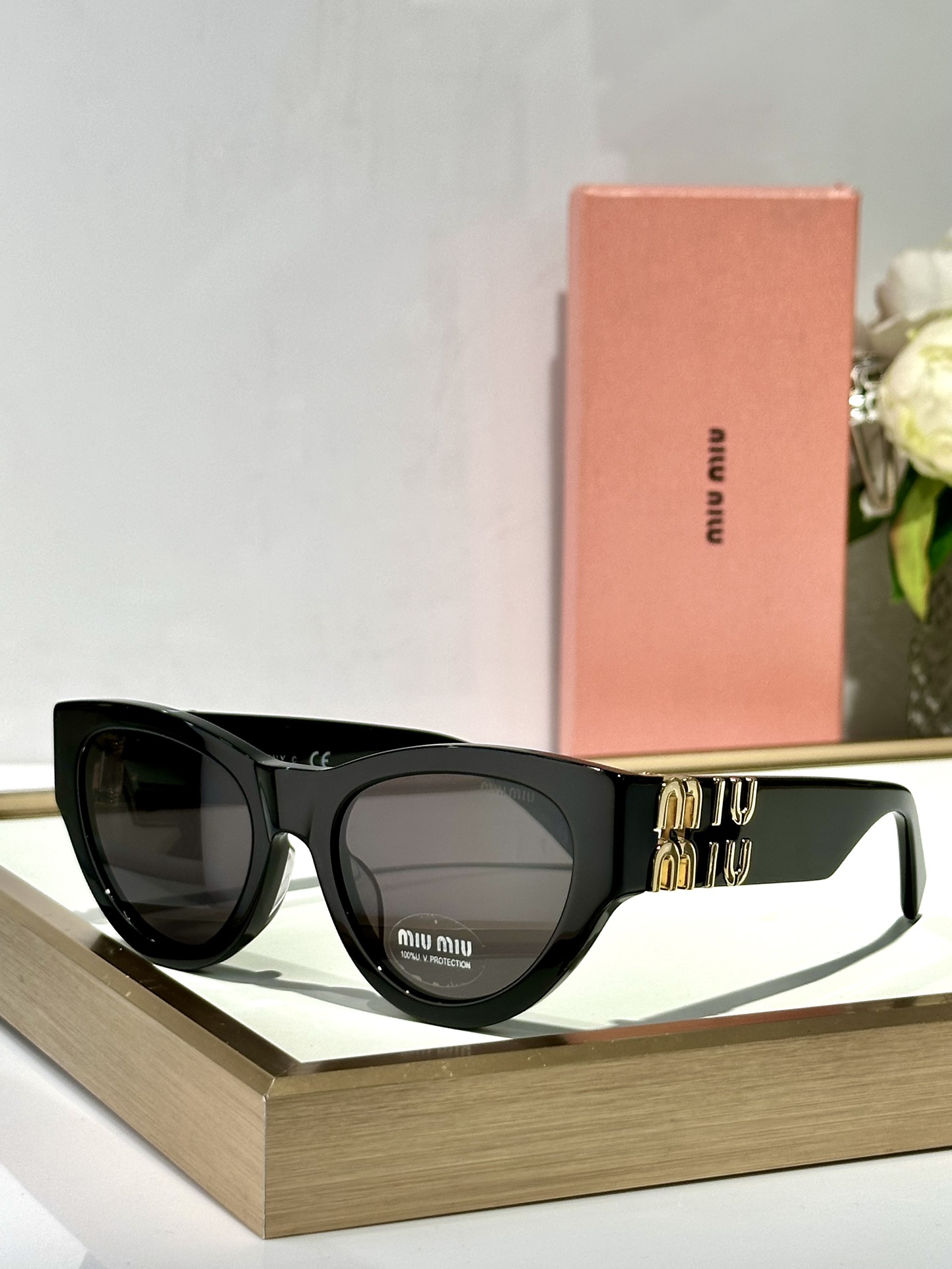 ￼  MIU*
ModSMU026WS 
Size54-20-140

