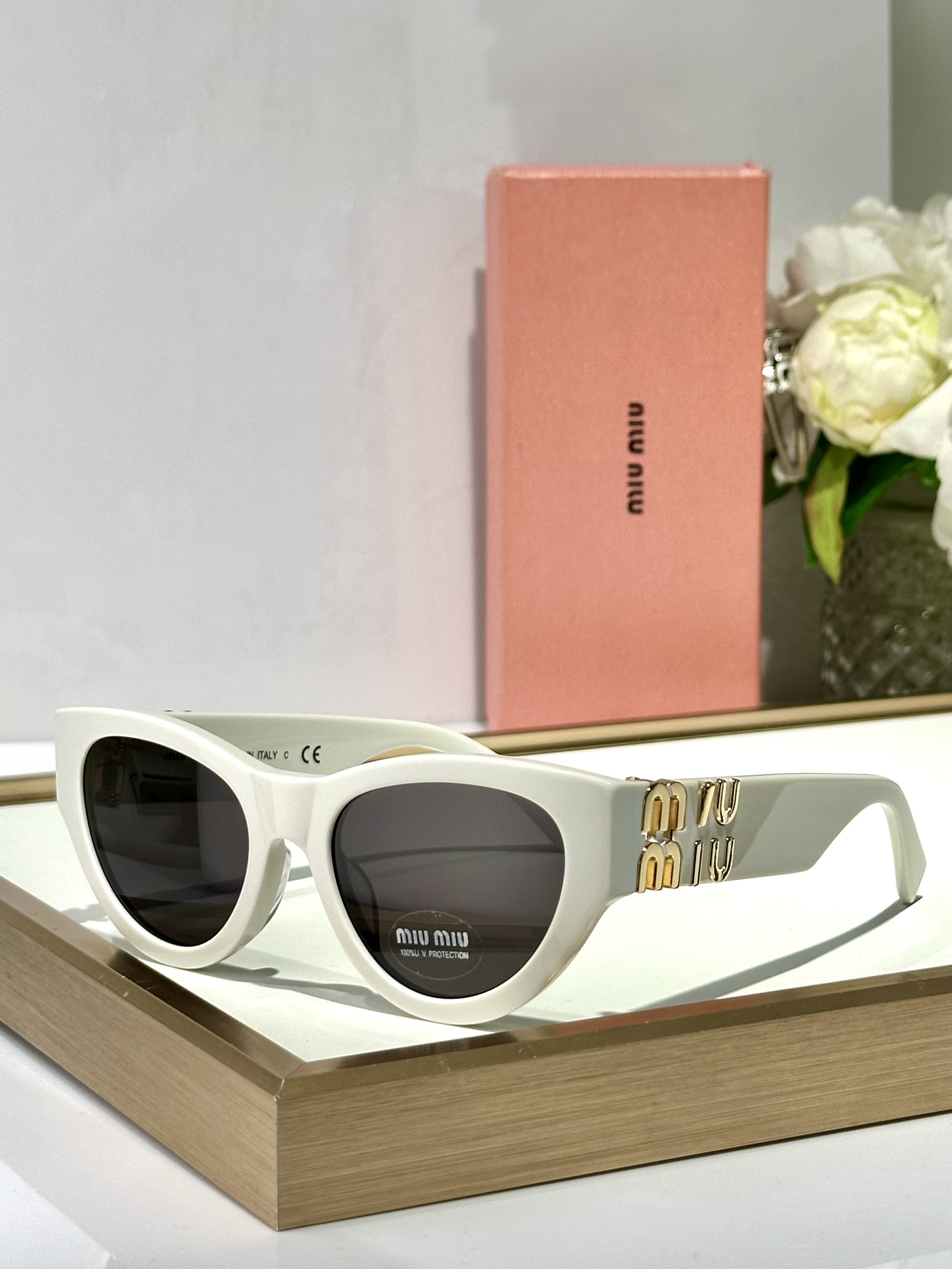 ￼  MIU*
ModSMU026WS 
Size54-20-140
