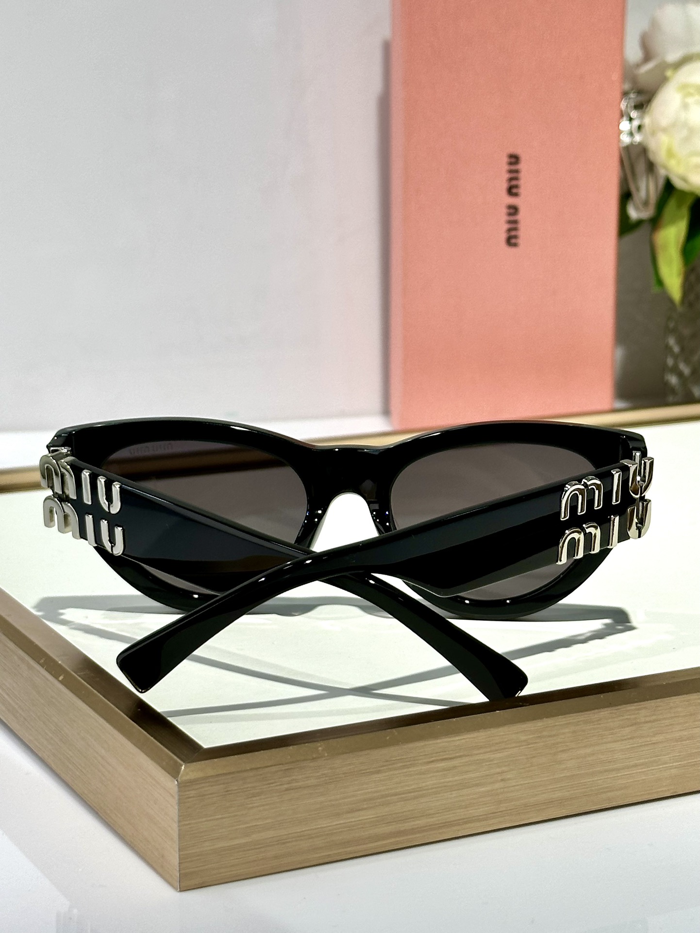 ￼  MIU*
ModSMU026WS 
Size54-20-140

