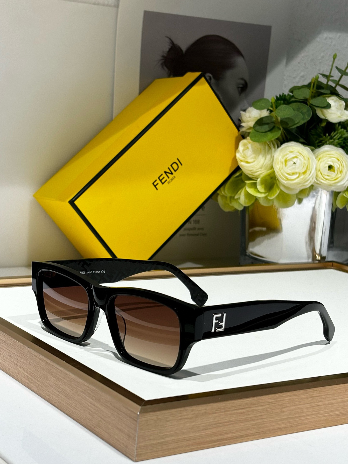  FEND*
MODEL FE40144I
SIZE54口19-145