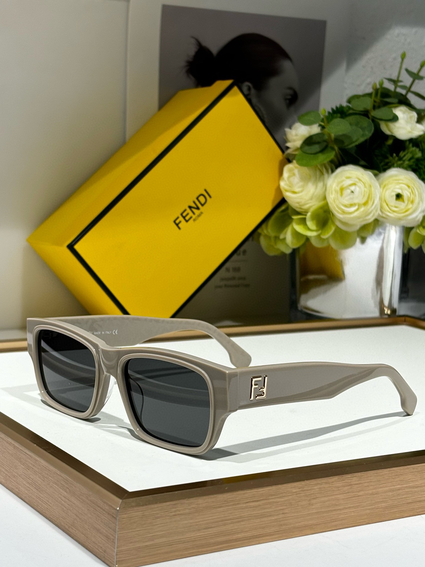  FEND*
MODEL FE40144I
SIZE54口19-145