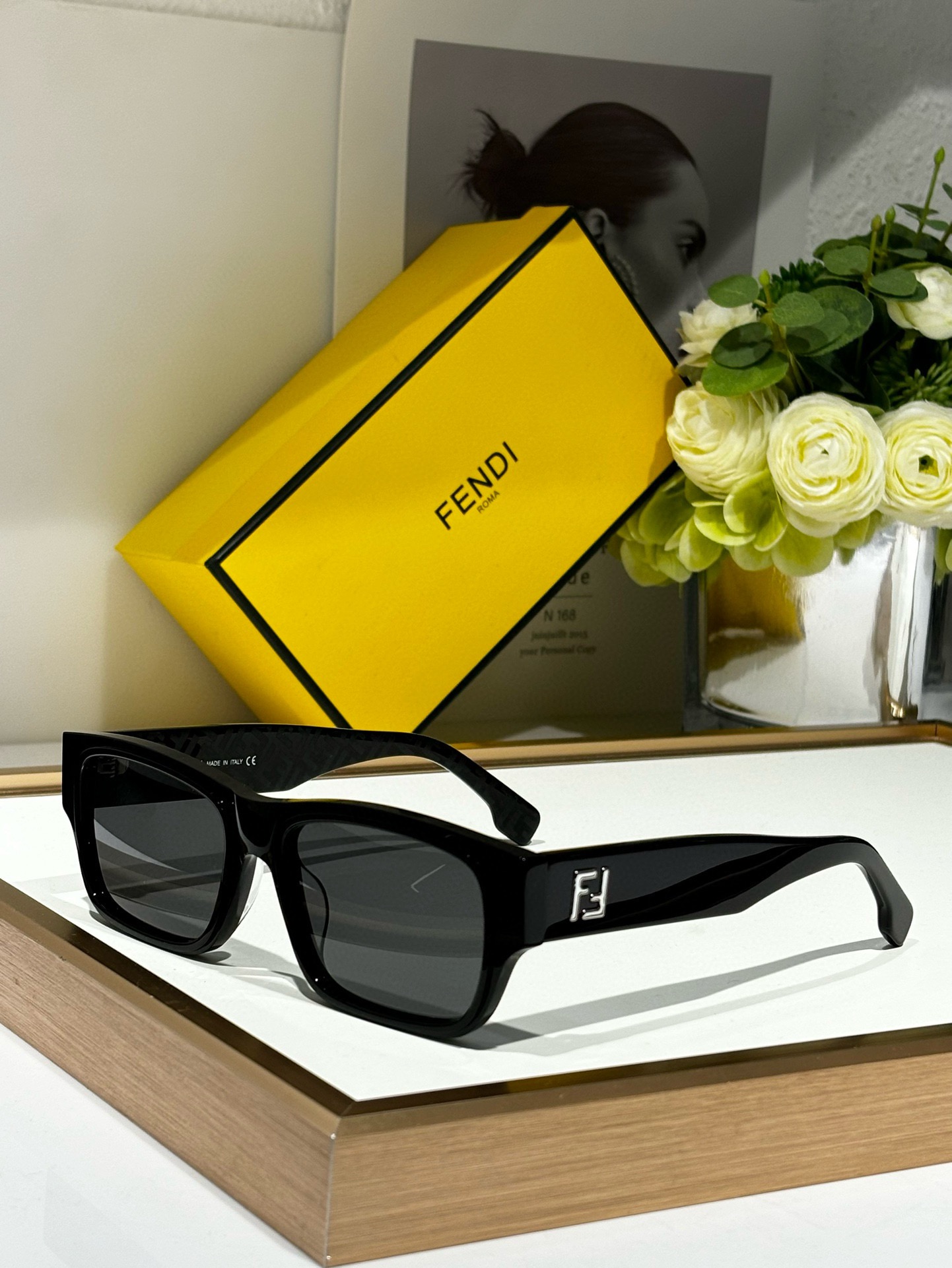  FEND*
MODEL FE40144I
SIZE54口19-145