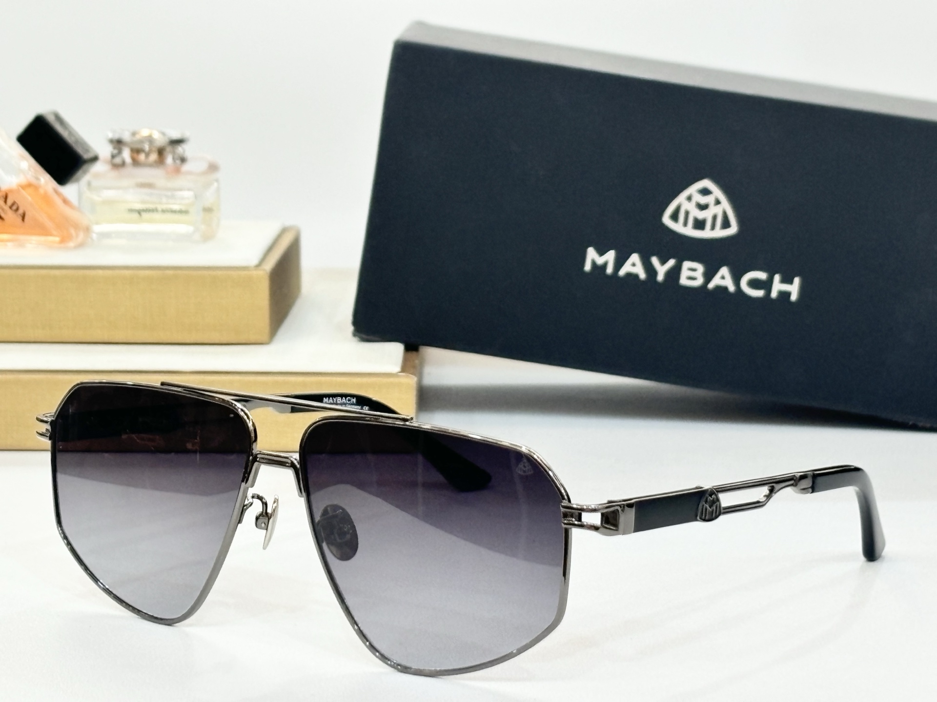  MAYBAC*
ModTHE SUMMER
SIZE61-14-145
