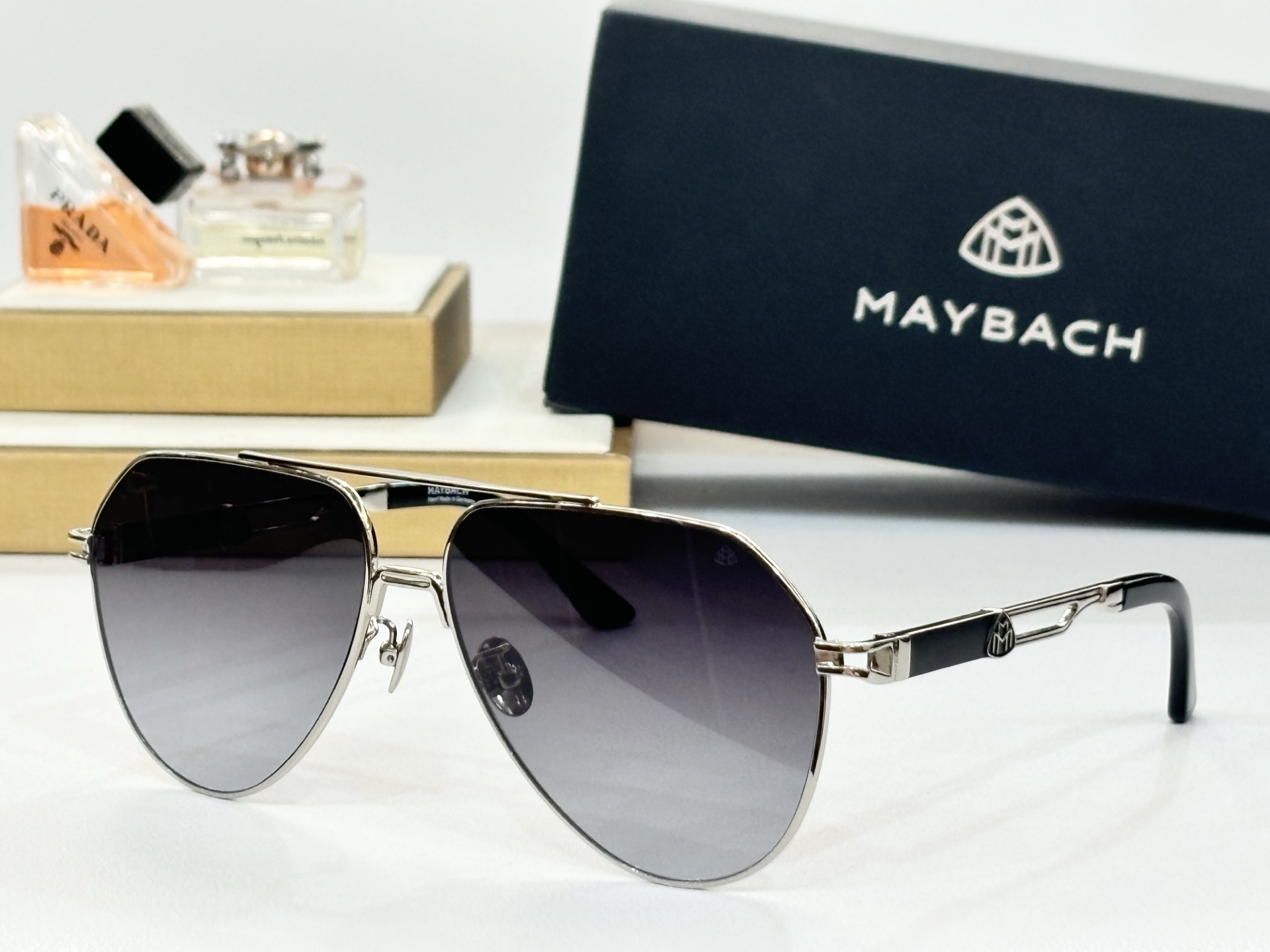  MAYBAC*
ModTHE SUMMER
SIZE61-14-145
