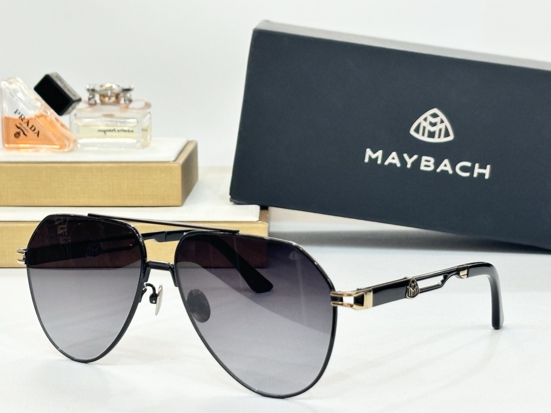  MAYBAC*
ModTHE SUMMER
SIZE61-14-145
