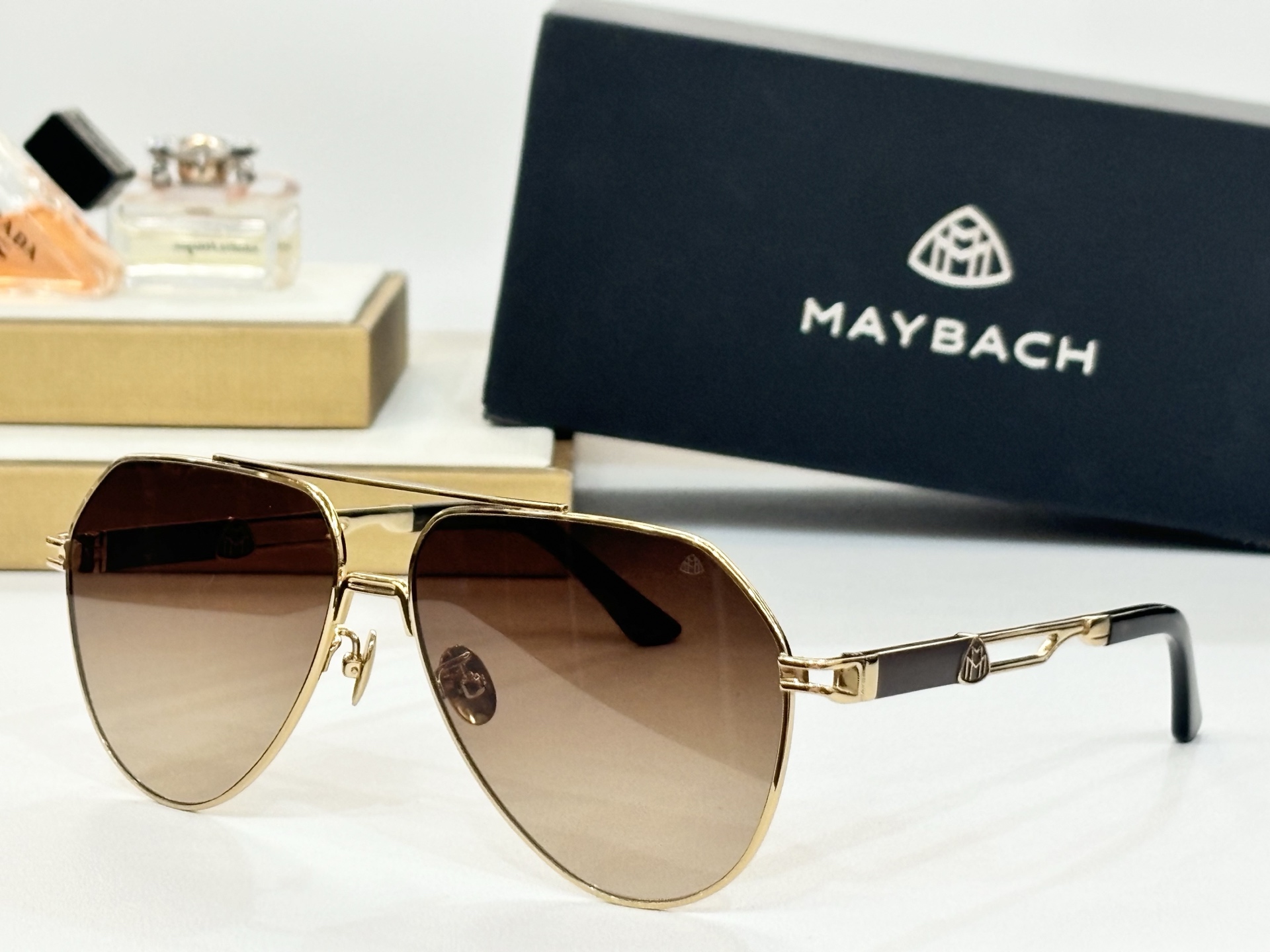  MAYBAC*
ModTHE SUMMER
SIZE61-14-145
