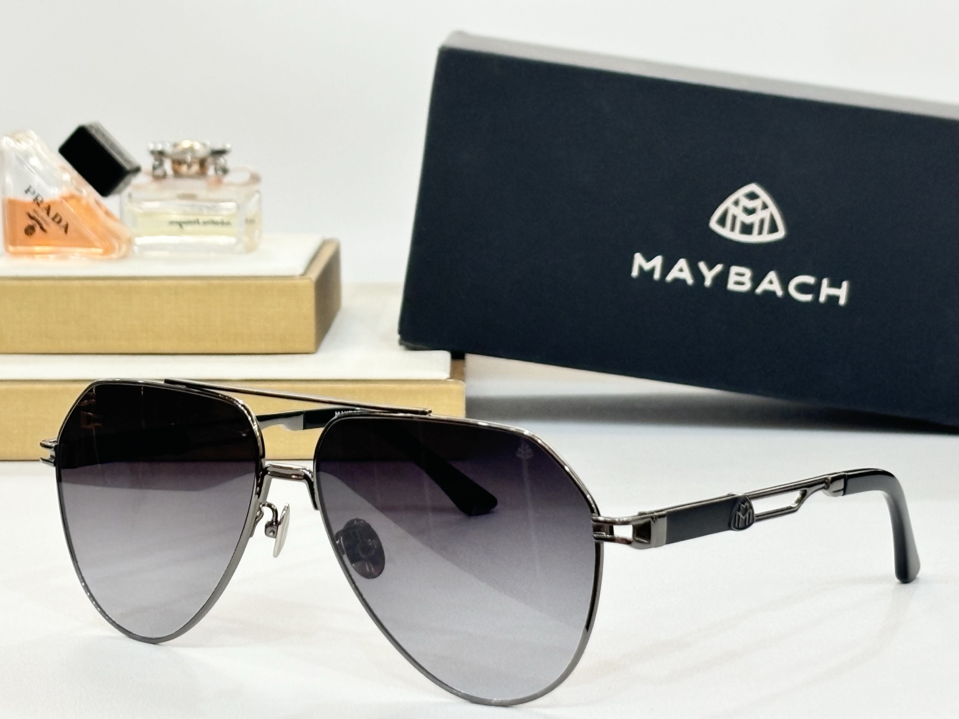  MAYBAC*
ModTHE SUMMER
SIZE61-14-145

