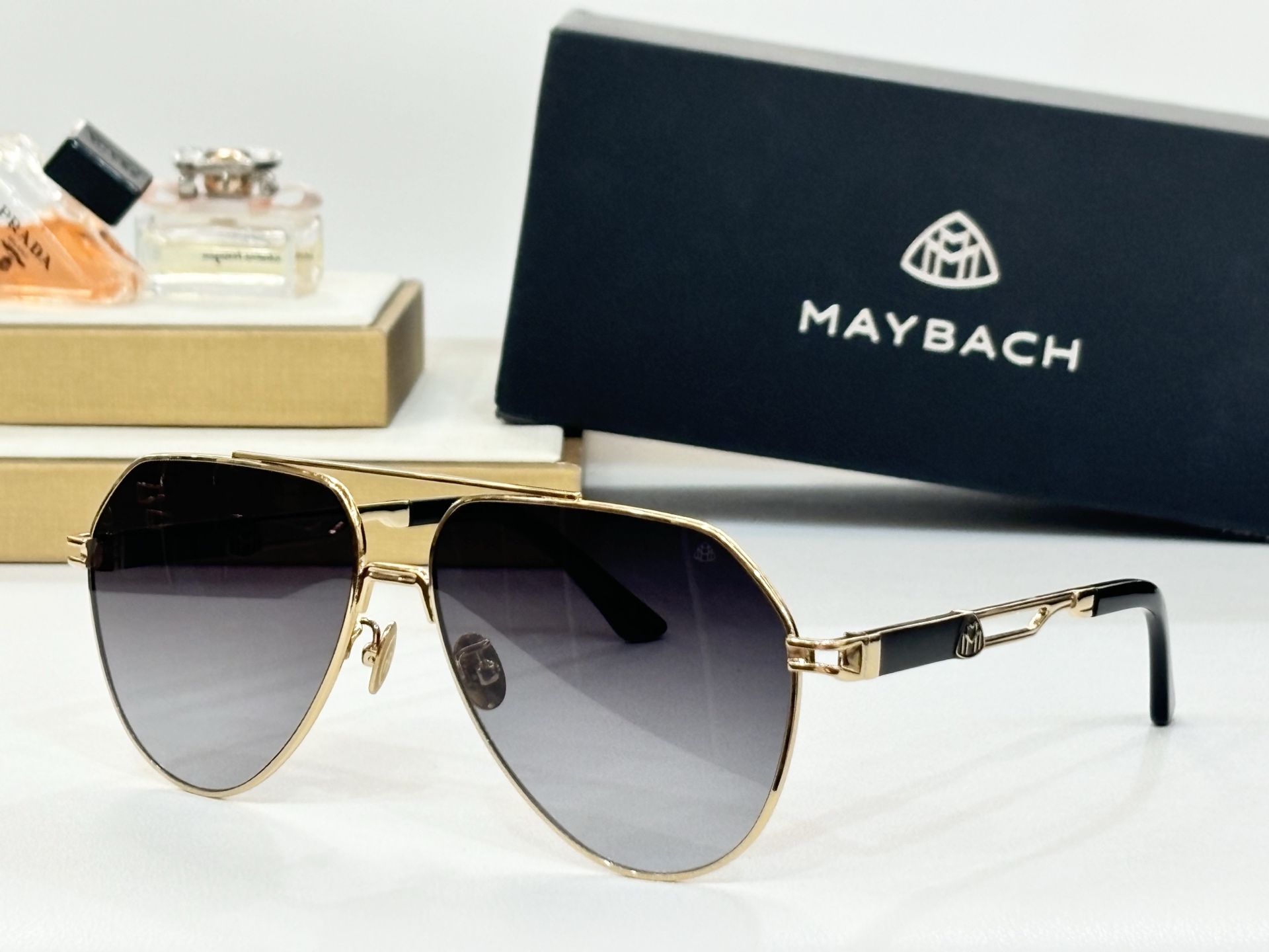 MAYBAC*
ModTHE SUMMER
SIZE61-14-145
