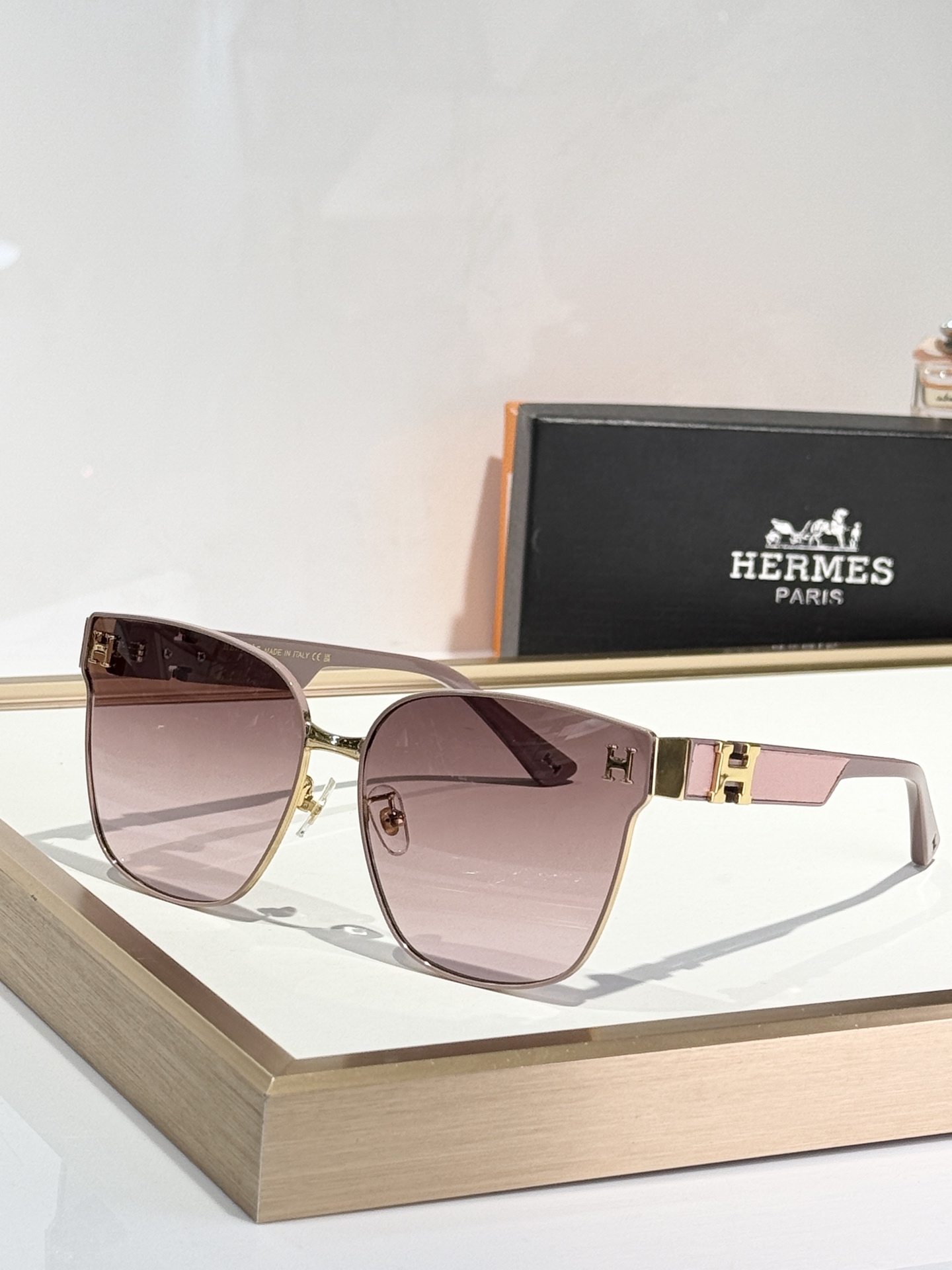  Herme*
mod：h8025
size：62-14-147
