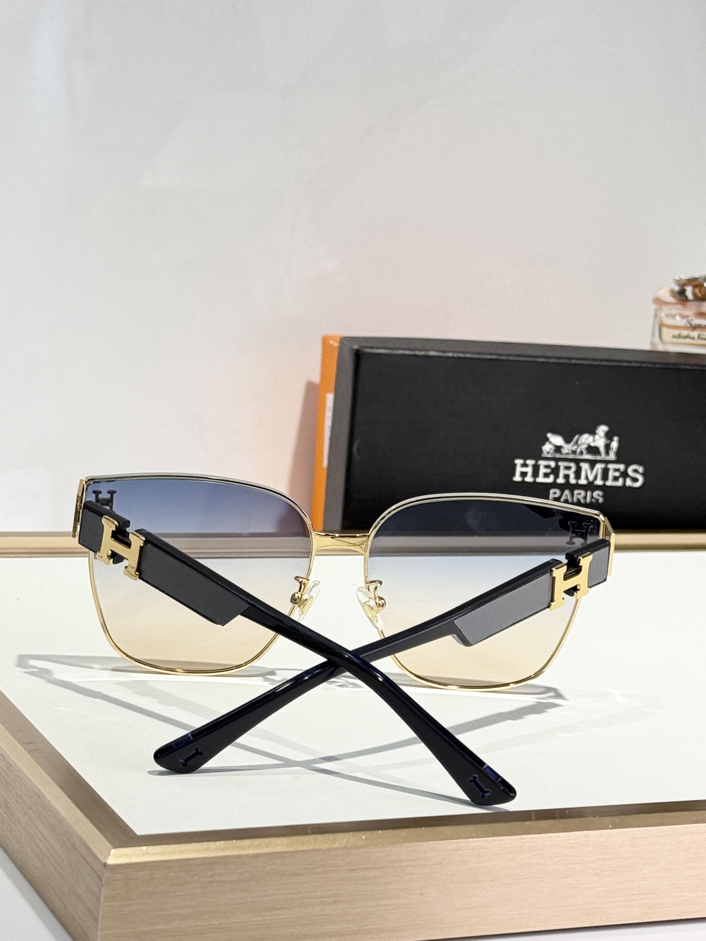  Herme*
mod：h8025
size：62-14-147
