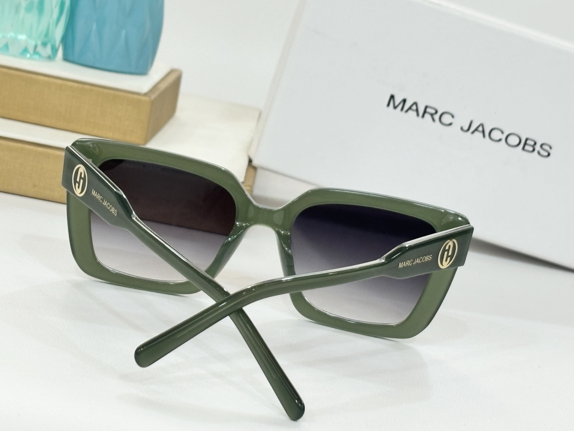  MARC ＪＡＣＯ＊
MOD：733
SIZE：53/19/145
