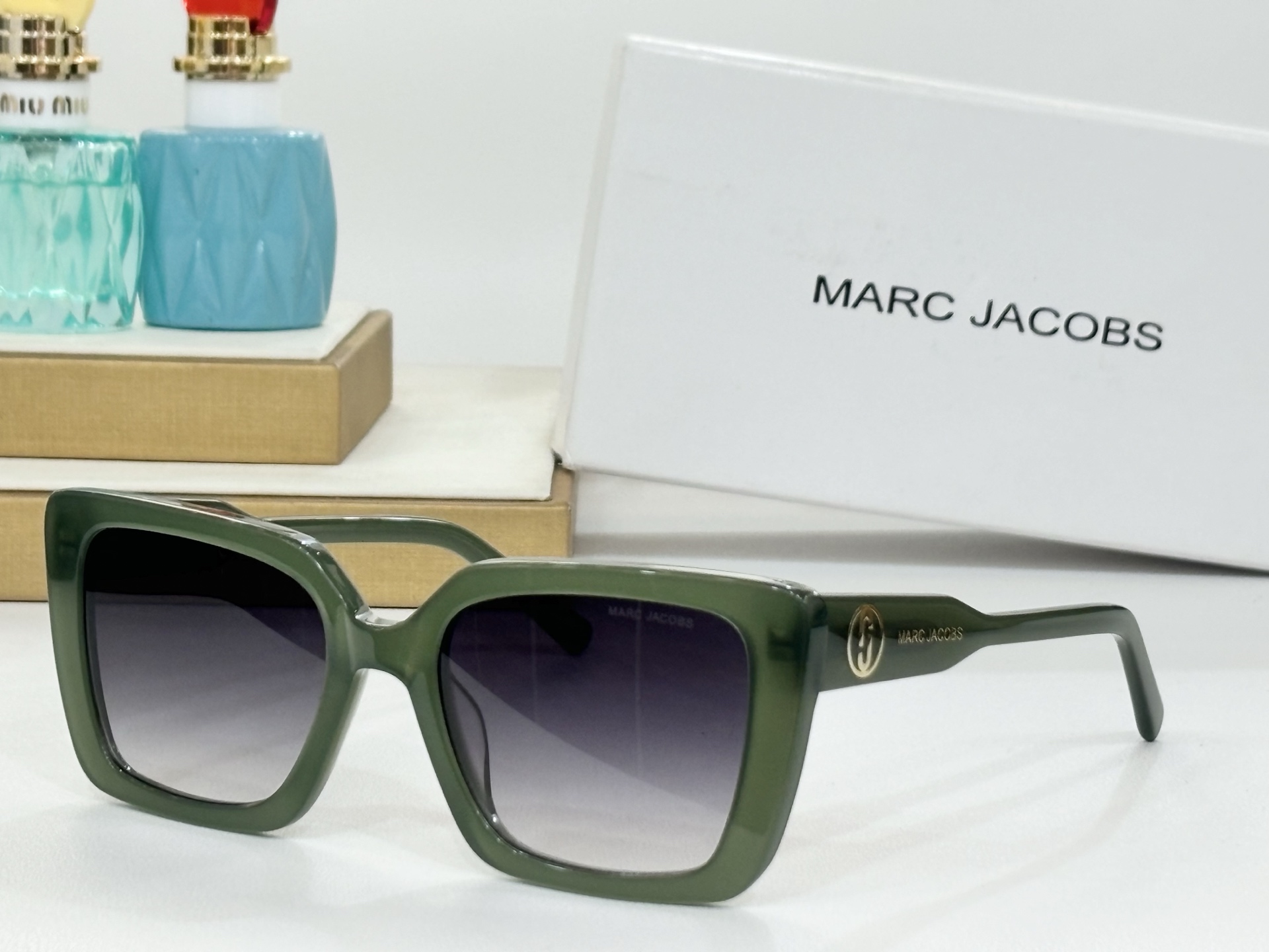  MARC ＪＡＣＯ＊
MOD：733
SIZE：53/19/145

