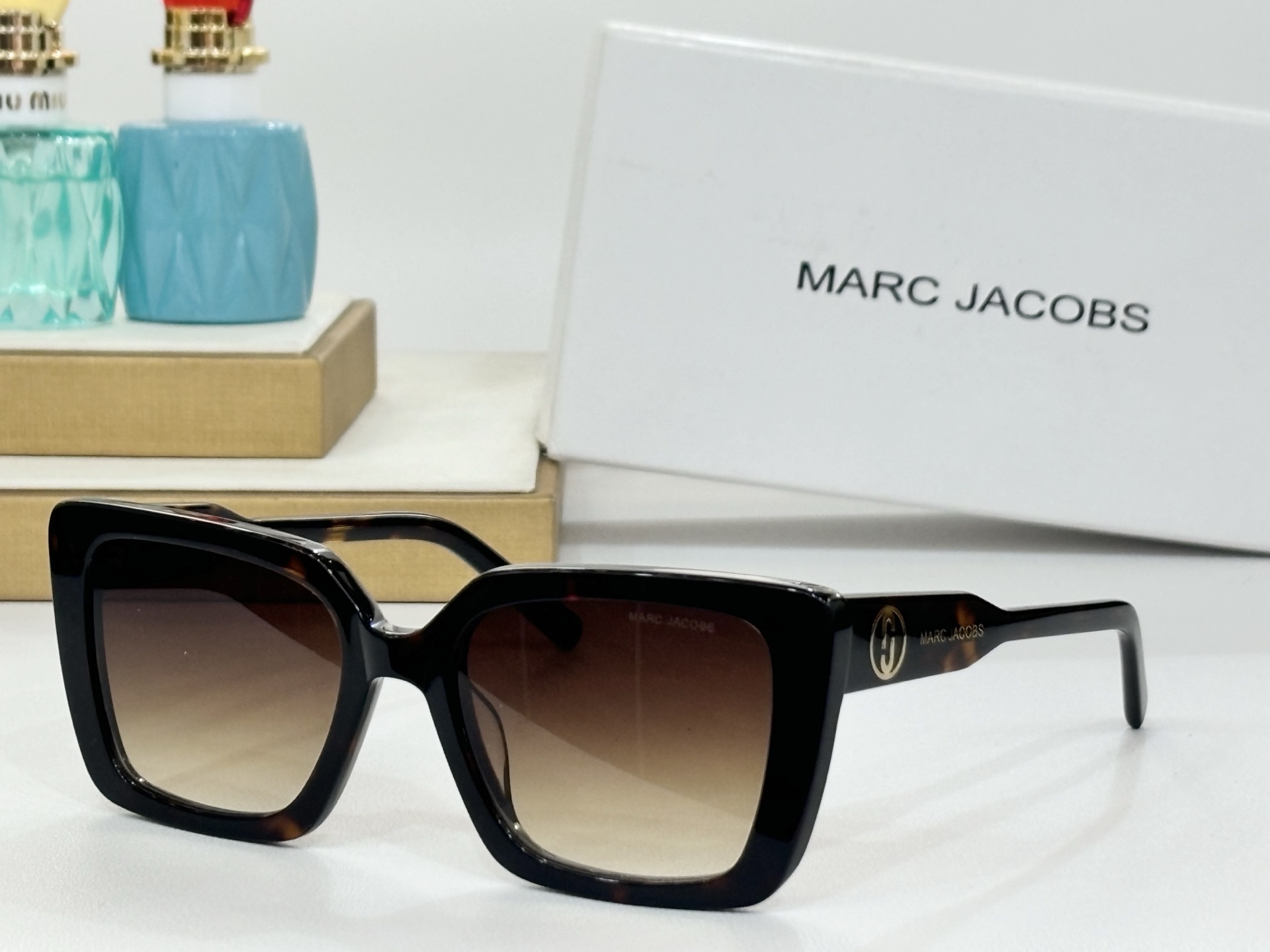  MARC ＪＡＣＯ＊
MOD：733
SIZE：53/19/145
