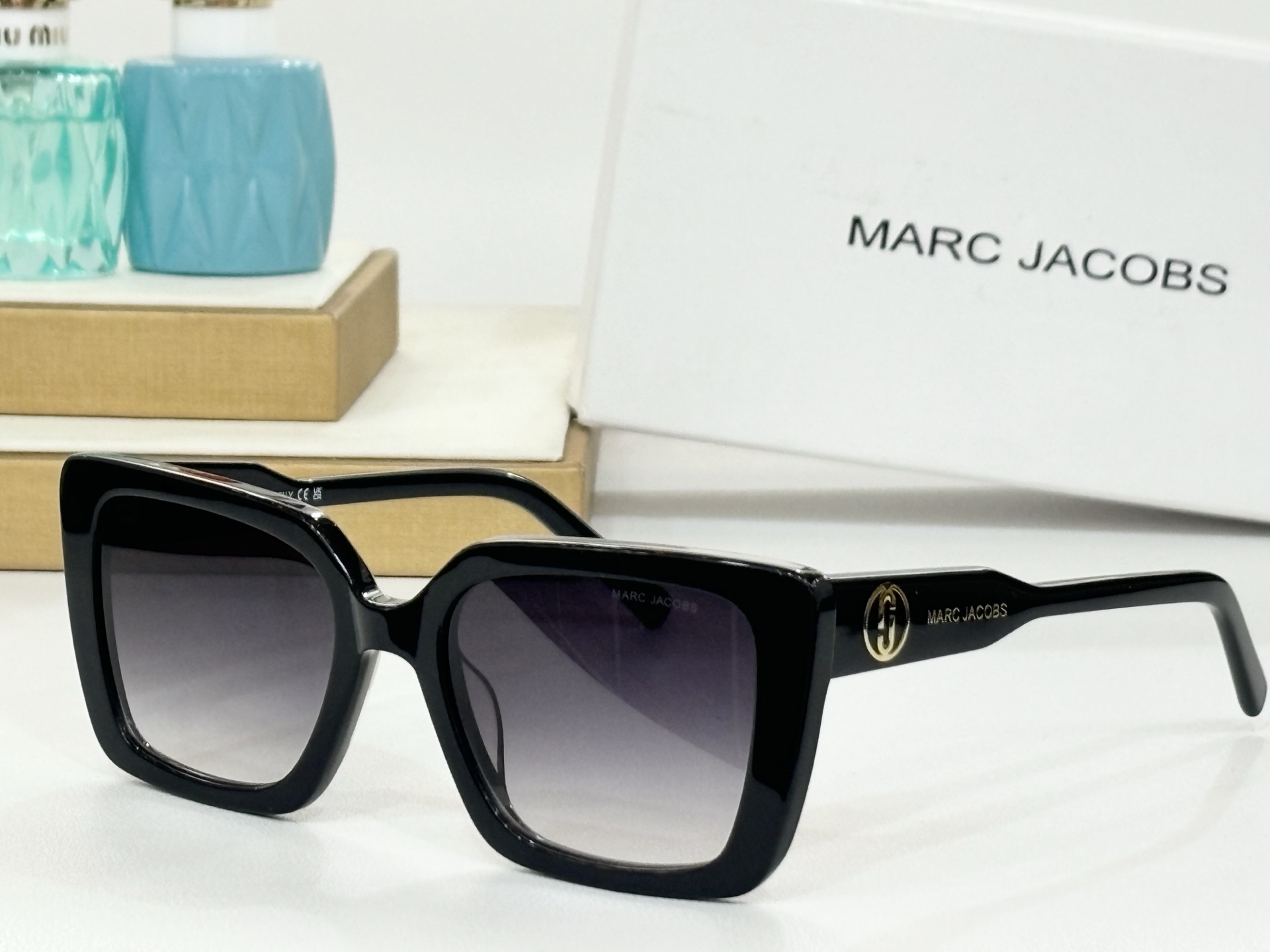  MARC ＪＡＣＯ＊
MOD：733
SIZE：53/19/145
