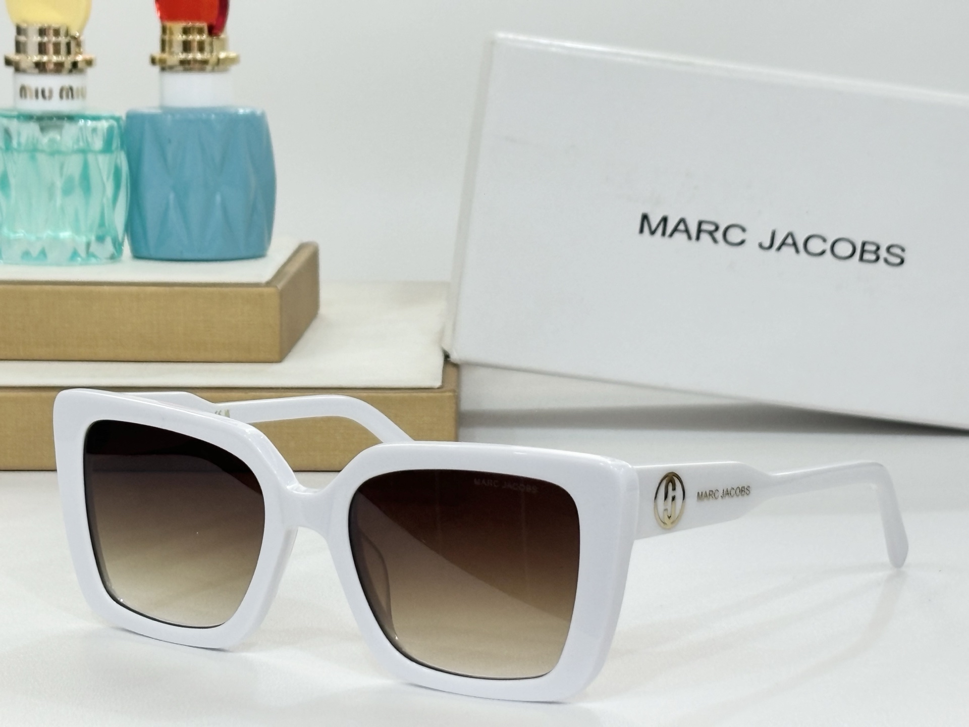  MARC ＪＡＣＯ＊
MOD：733
SIZE：53/19/145
