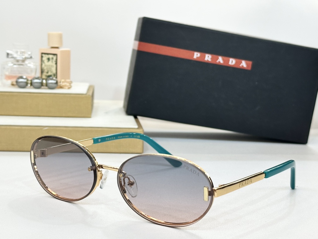  PRAD* 
MODEL：200VS
Size：62口17-140


