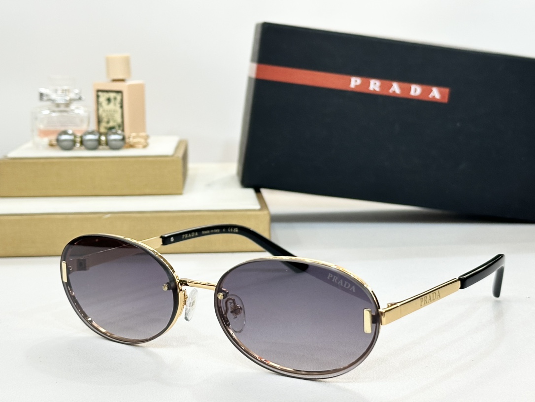  PRAD* 
MODEL：200VS
Size：62口17-140


