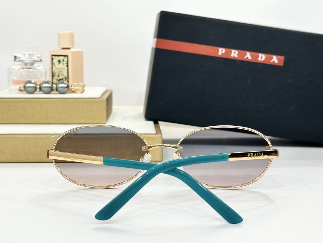  PRAD* 
MODEL：200VS
Size：62口17-140

