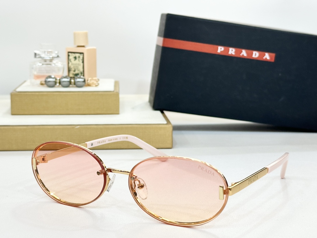  PRAD* 
MODEL：200VS
Size：62口17-140

