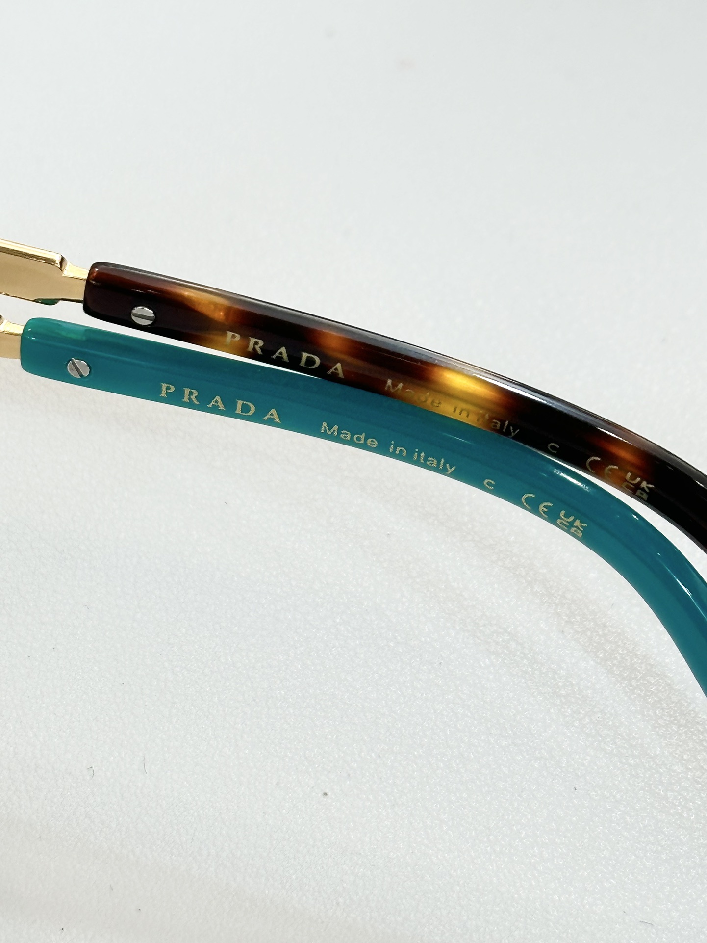  PRAD* 
MODEL：200VS
Size：62口17-140

