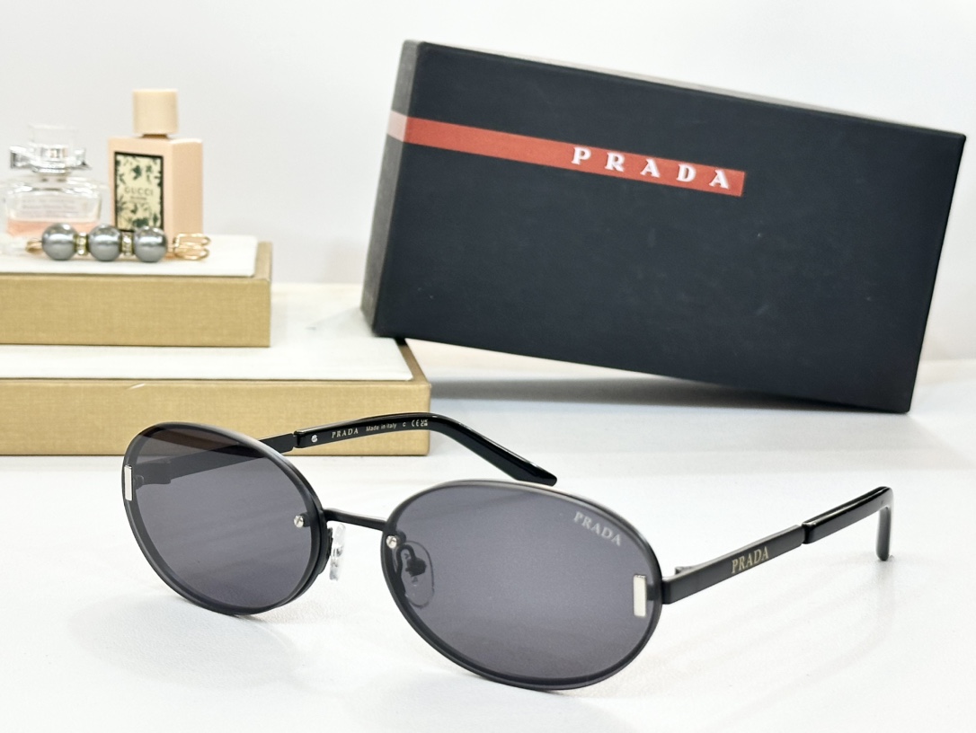  PRAD* 
MODEL：200VS
Size：62口17-140


