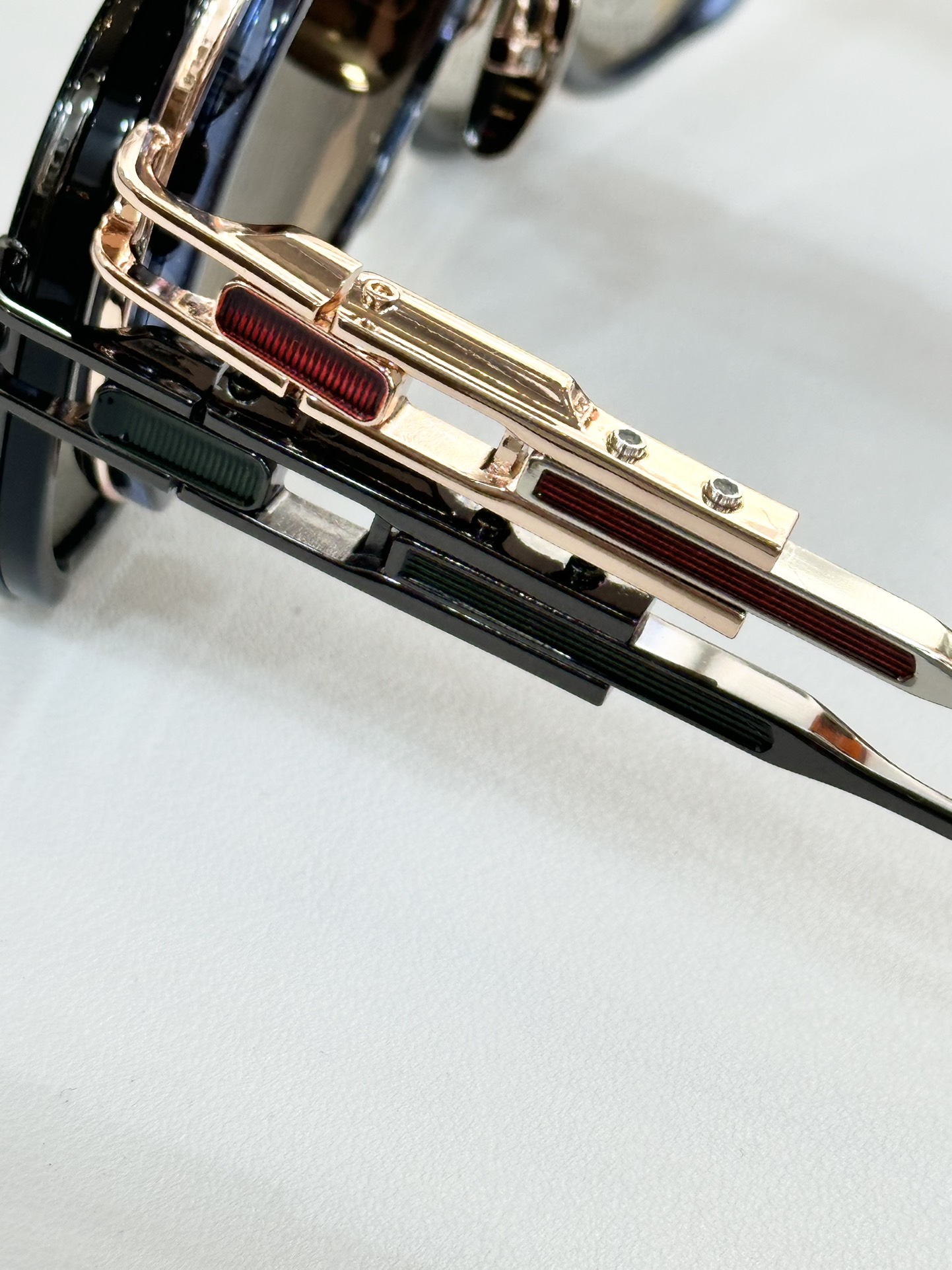  DITA
MODEL：DTS312
SIZE：57口17-137

