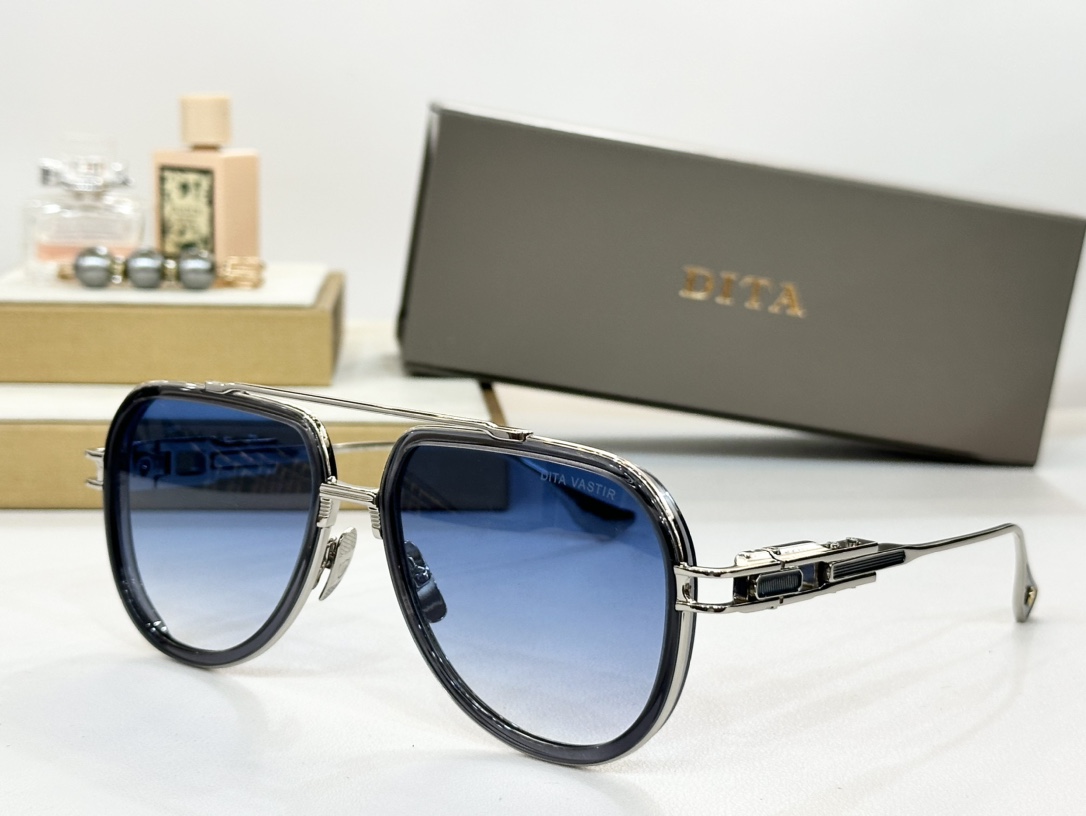 DITA
MODEL：DTS312
SIZE：57口17-137
