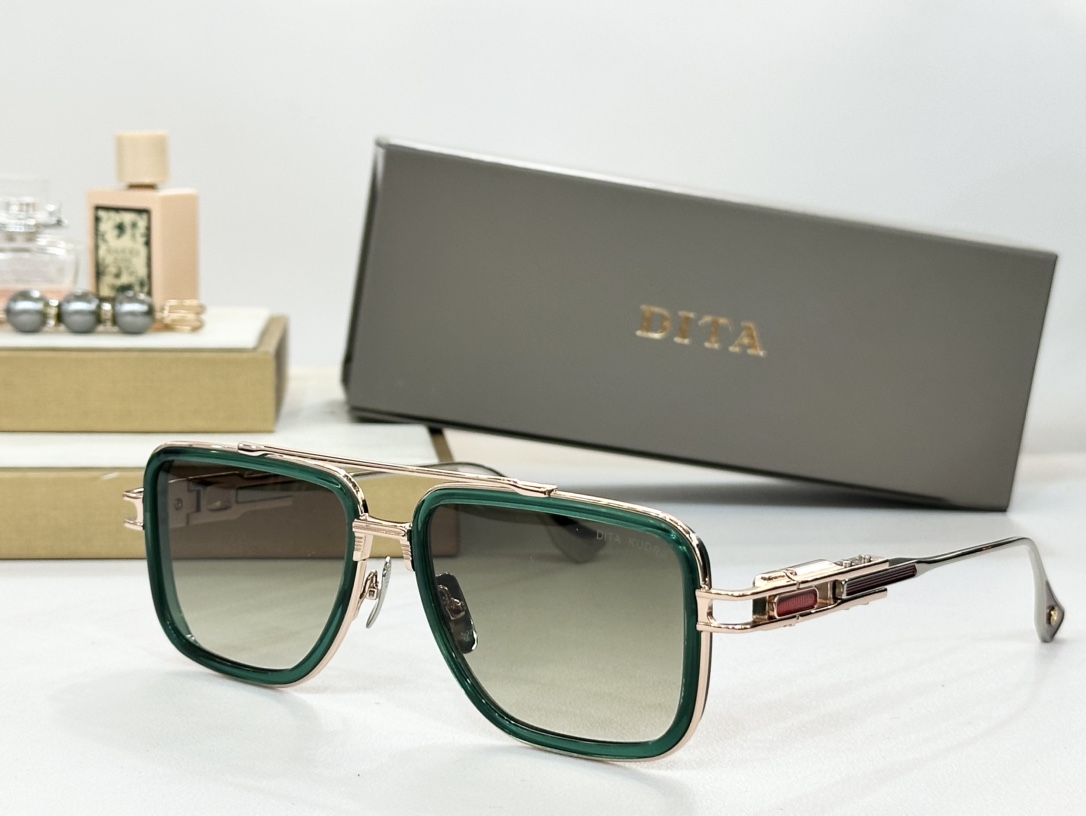  DITA
MODEL：DTS313
SIZE：56口17-137
