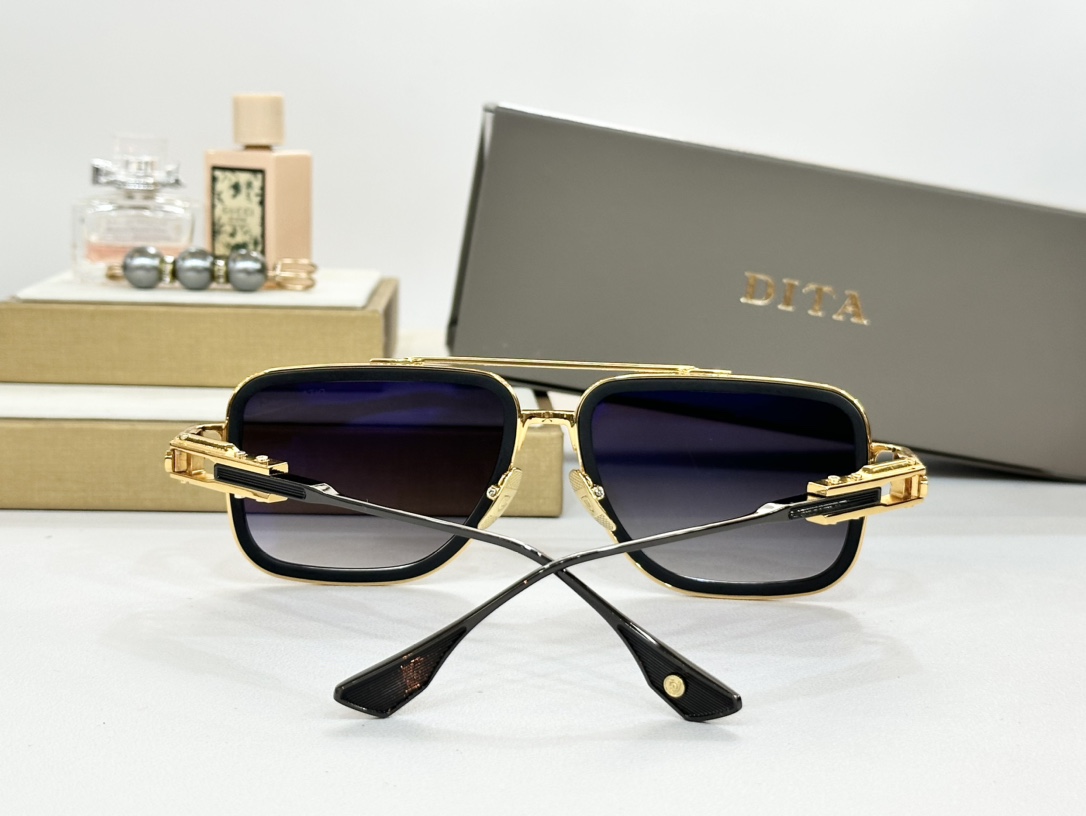  DITA
MODEL：DTS313
SIZE：56口17-137
