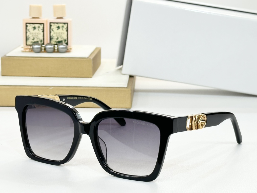  MICHAEL KORS
MOD：MK4119
Size：54口19
