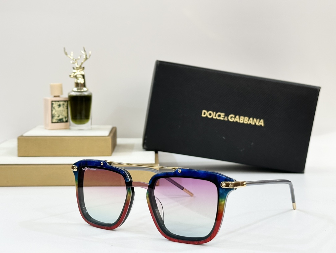  𝘿𝙊𝙇𝘾𝙀&𝙂𝘼𝘽𝘽𝘼𝙉𝘼 
MOD：DG4327
Size：DG4327
