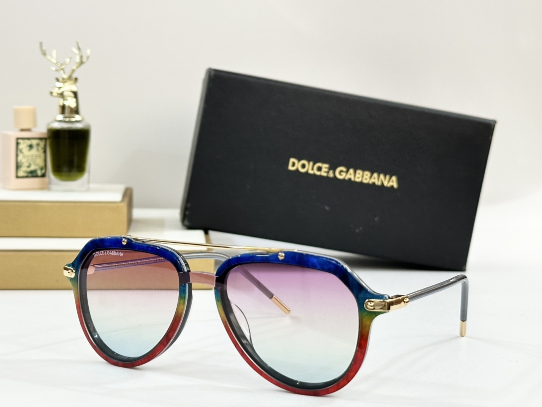  𝘿𝙊𝙇𝘾𝙀&𝙂𝘼𝘽𝘽𝘼𝙉𝘼
MOD：DG4330
127-145
