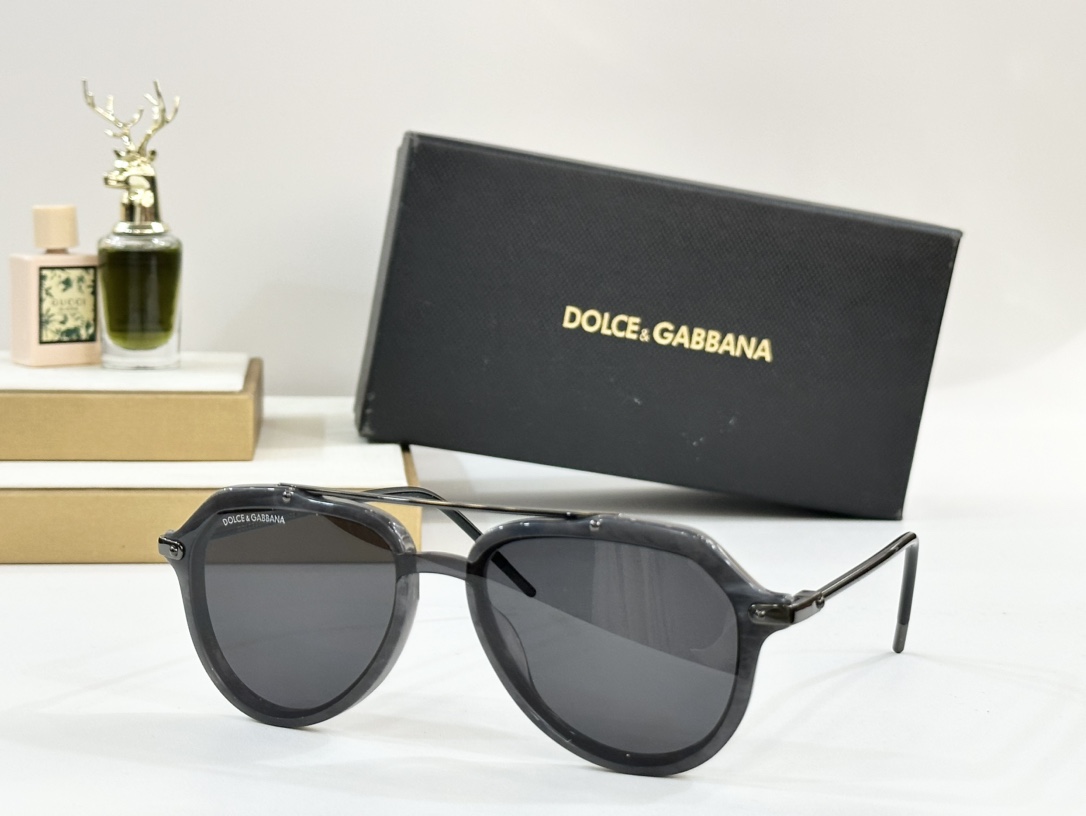  𝘿𝙊𝙇𝘾𝙀&𝙂𝘼𝘽𝘽𝘼𝙉𝘼
MOD：DG4330
127-145
