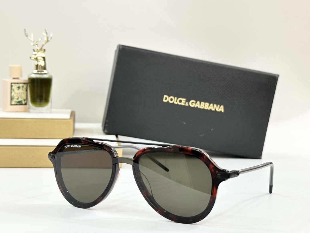  𝘿𝙊𝙇𝘾𝙀&𝙂𝘼𝘽𝘽𝘼𝙉𝘼
MOD：DG4330
127-145
