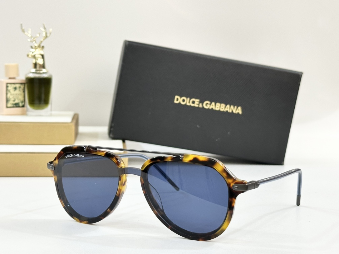  𝘿𝙊𝙇𝘾𝙀&𝙂𝘼𝘽𝘽𝘼𝙉𝘼
MOD：DG4330
127-145
