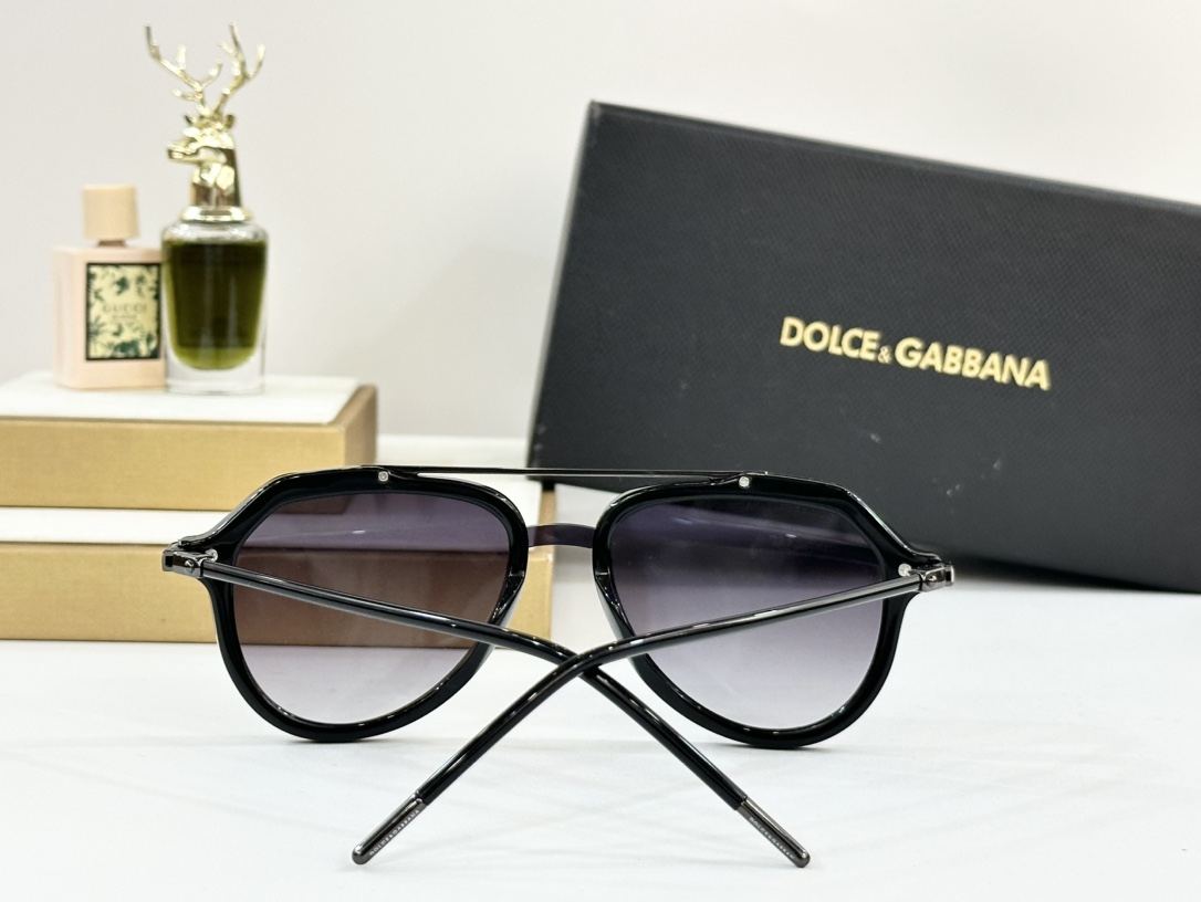  𝘿𝙊𝙇𝘾𝙀&𝙂𝘼𝘽𝘽𝘼𝙉𝘼
MOD：DG4330
127-145
