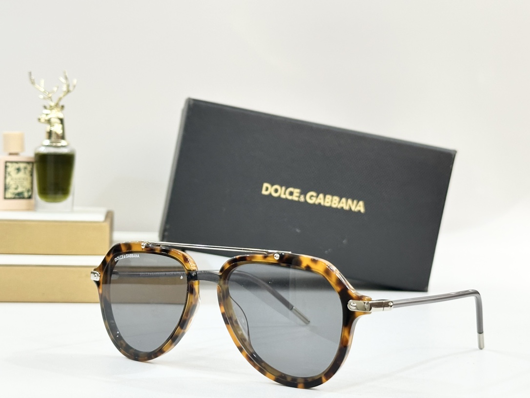  𝘿𝙊𝙇𝘾𝙀&𝙂𝘼𝘽𝘽𝘼𝙉𝘼
MOD：DG4330
127-145
