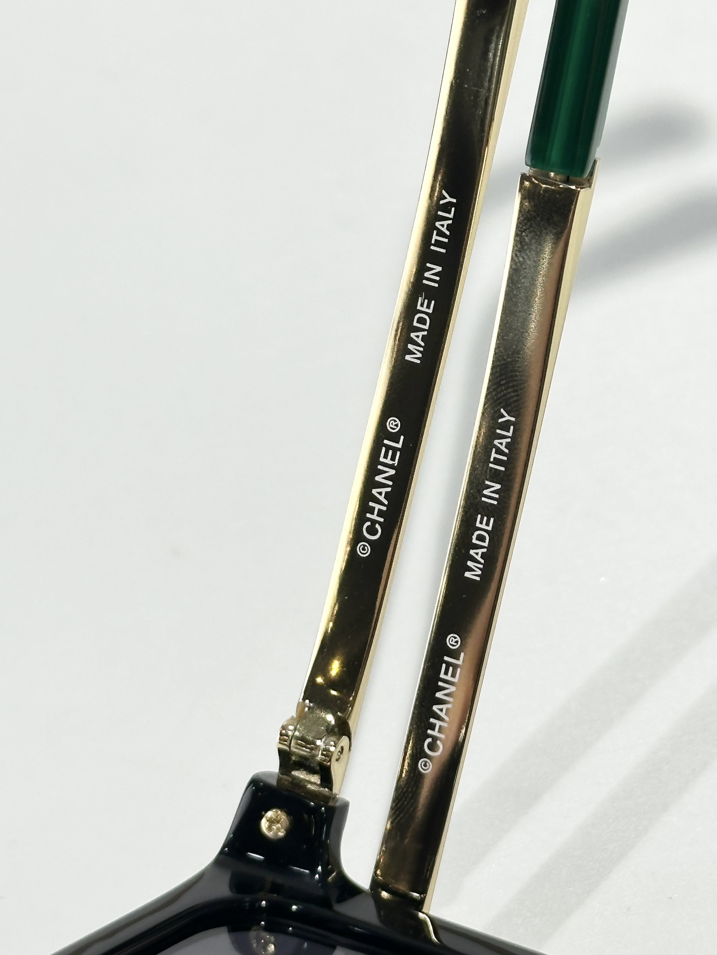  CHANE*
MODEL：CH3478
SIZE：55口18-140
