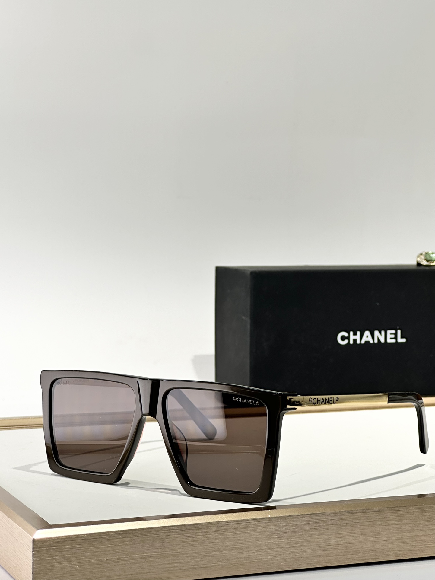  CHANE*
MODEL：CH3478
SIZE：55口18-140

