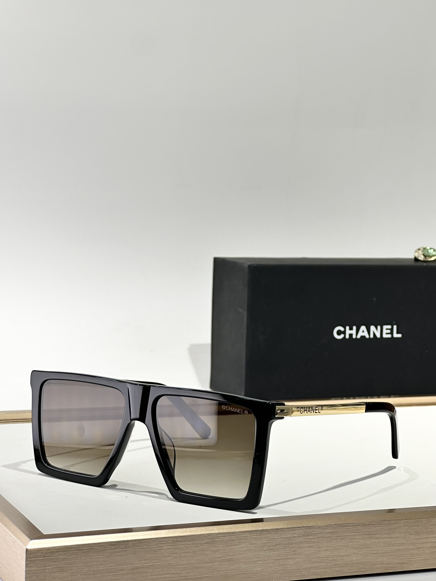  CHANE*
MODEL：CH3478
SIZE：55口18-140
