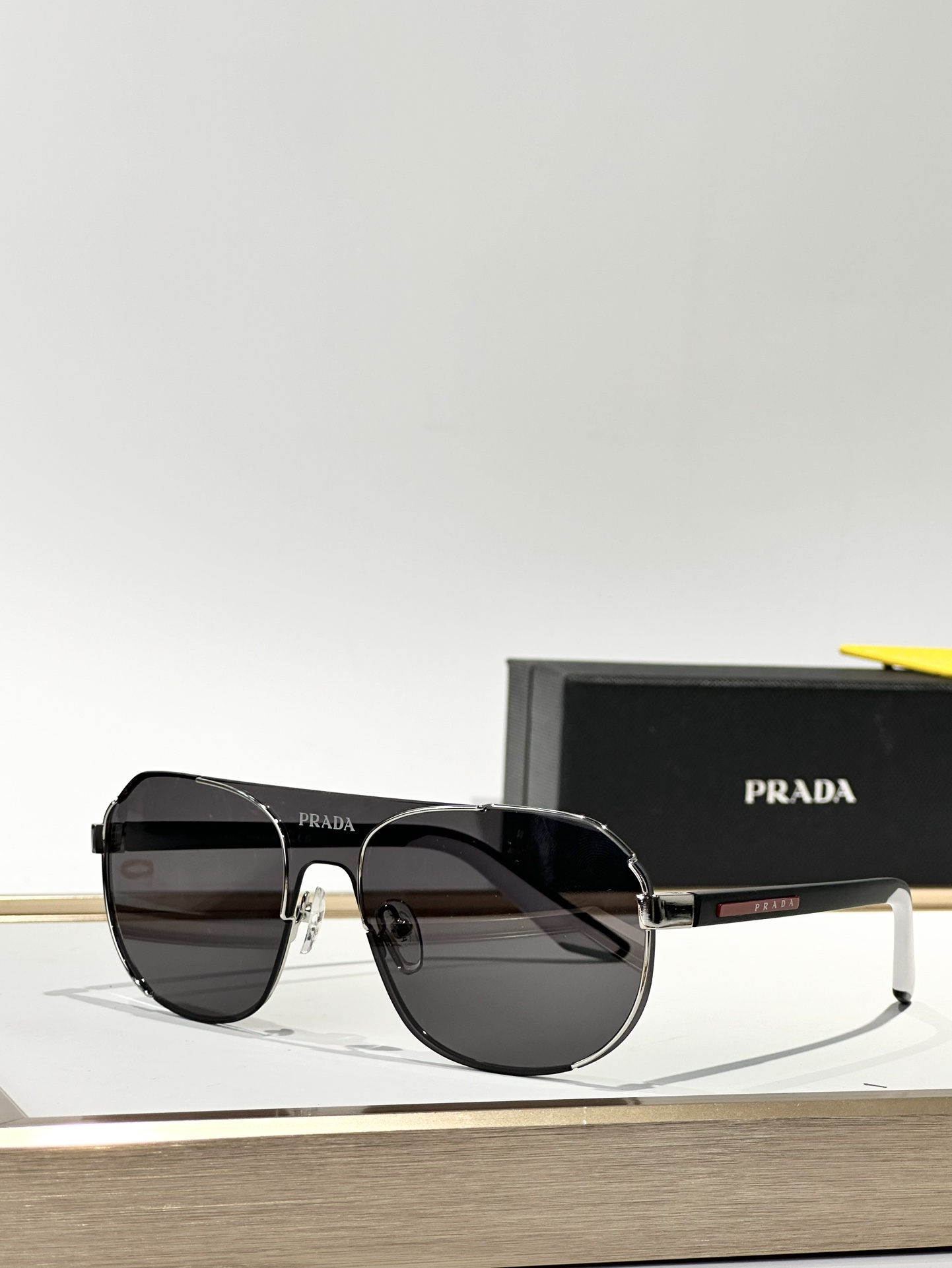  PRAD* 
MODEL：53YS
Size：59口17-140
